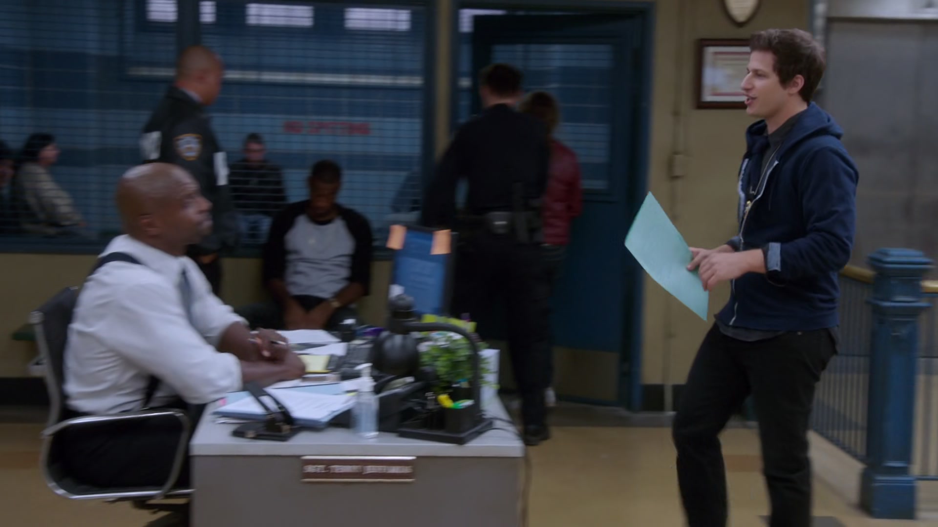 2x02_047.jpg