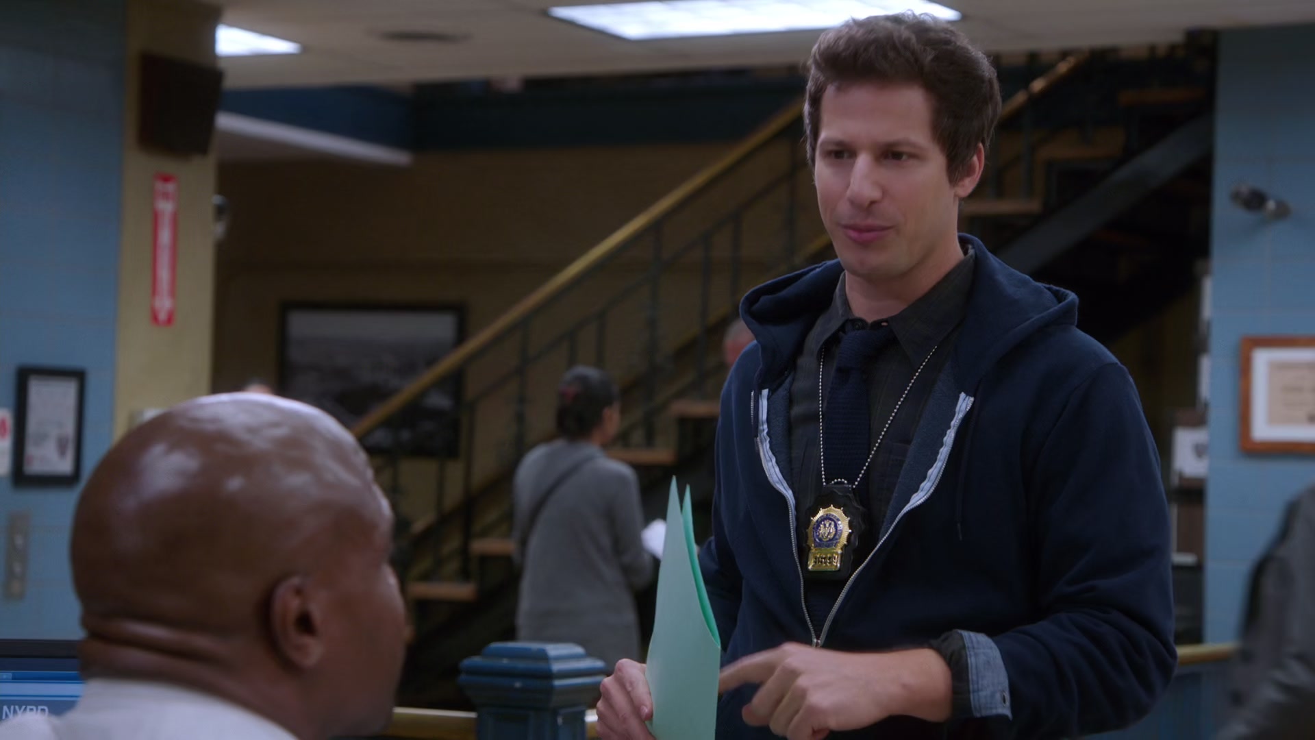 2x02_049.jpg