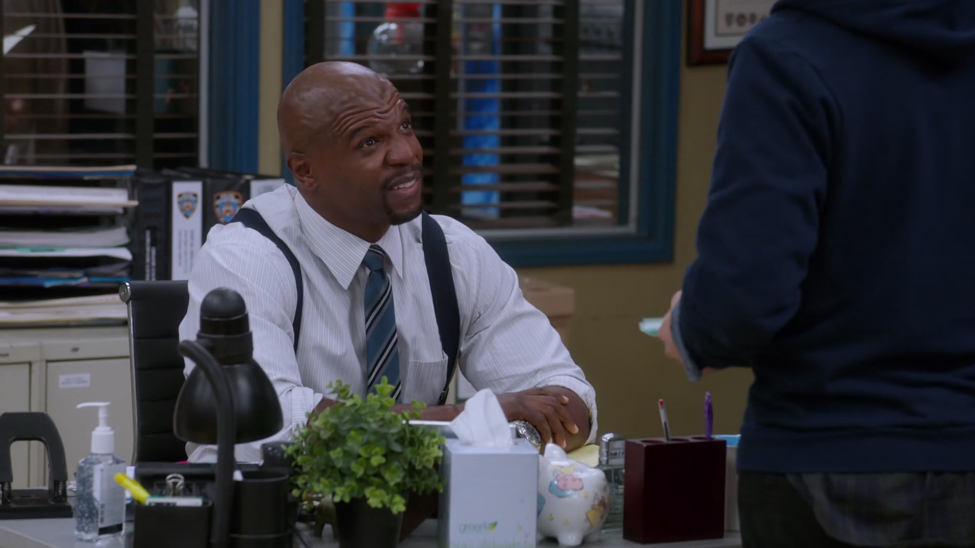 2x02_052.jpg