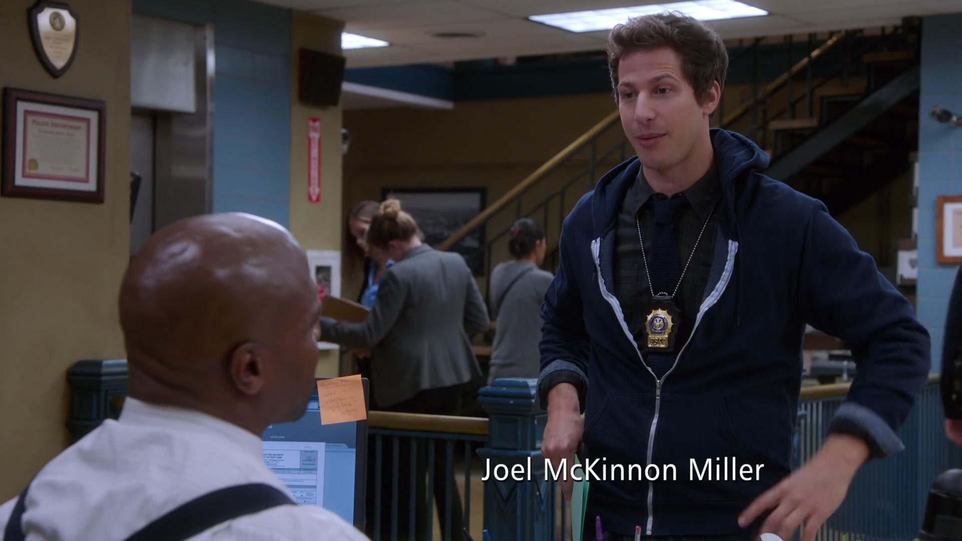 2x02_053.jpg