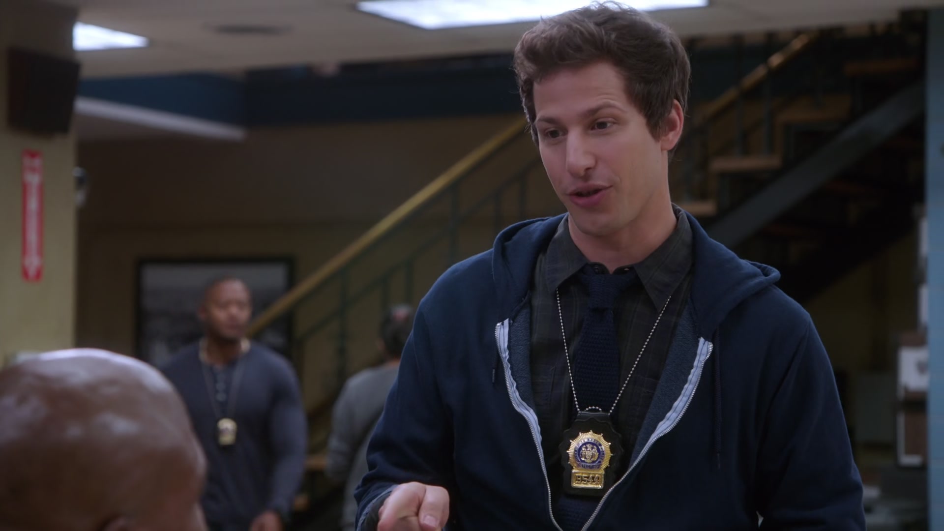 2x02_058.jpg