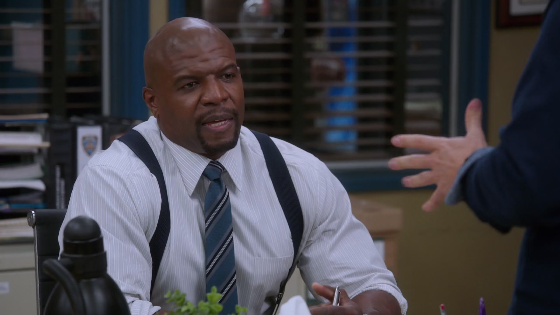 2x02_059.jpg