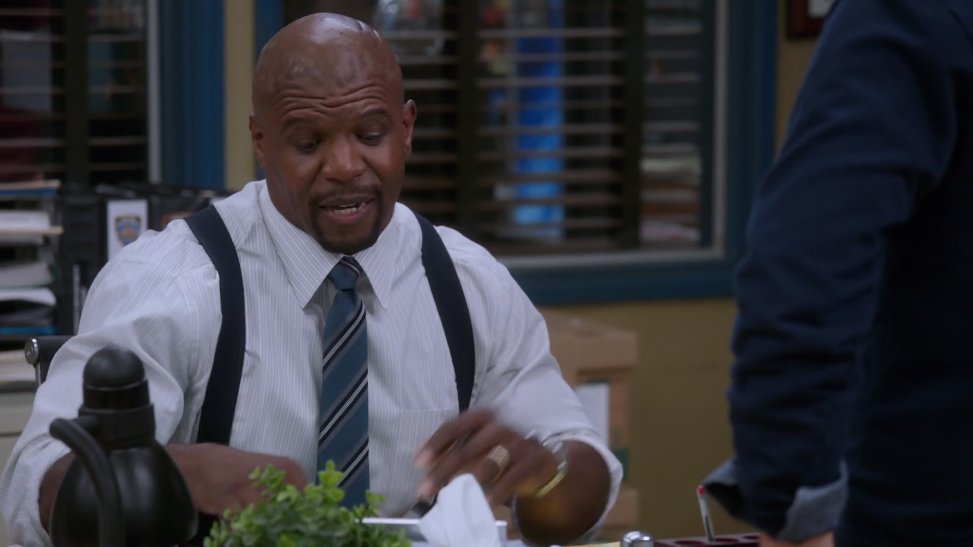 2x02_062.jpg