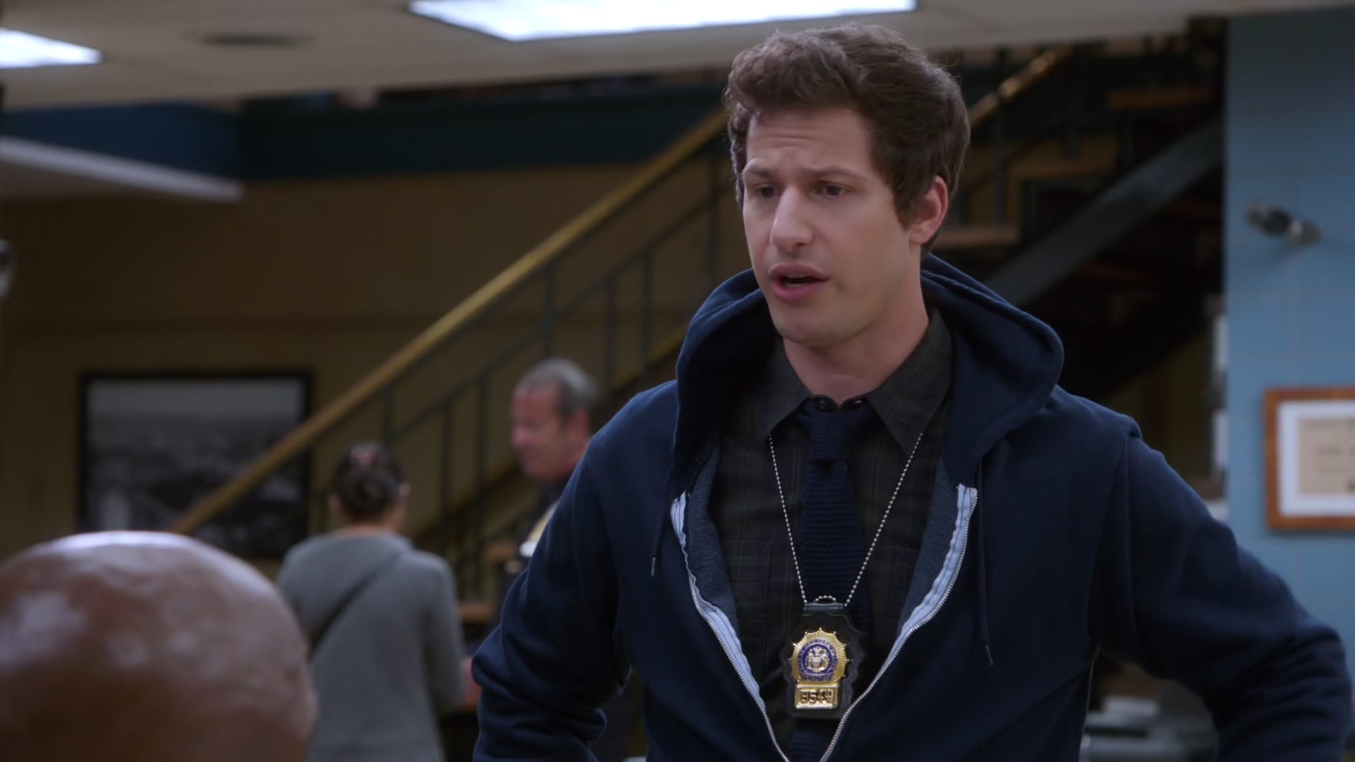 2x02_064.jpg