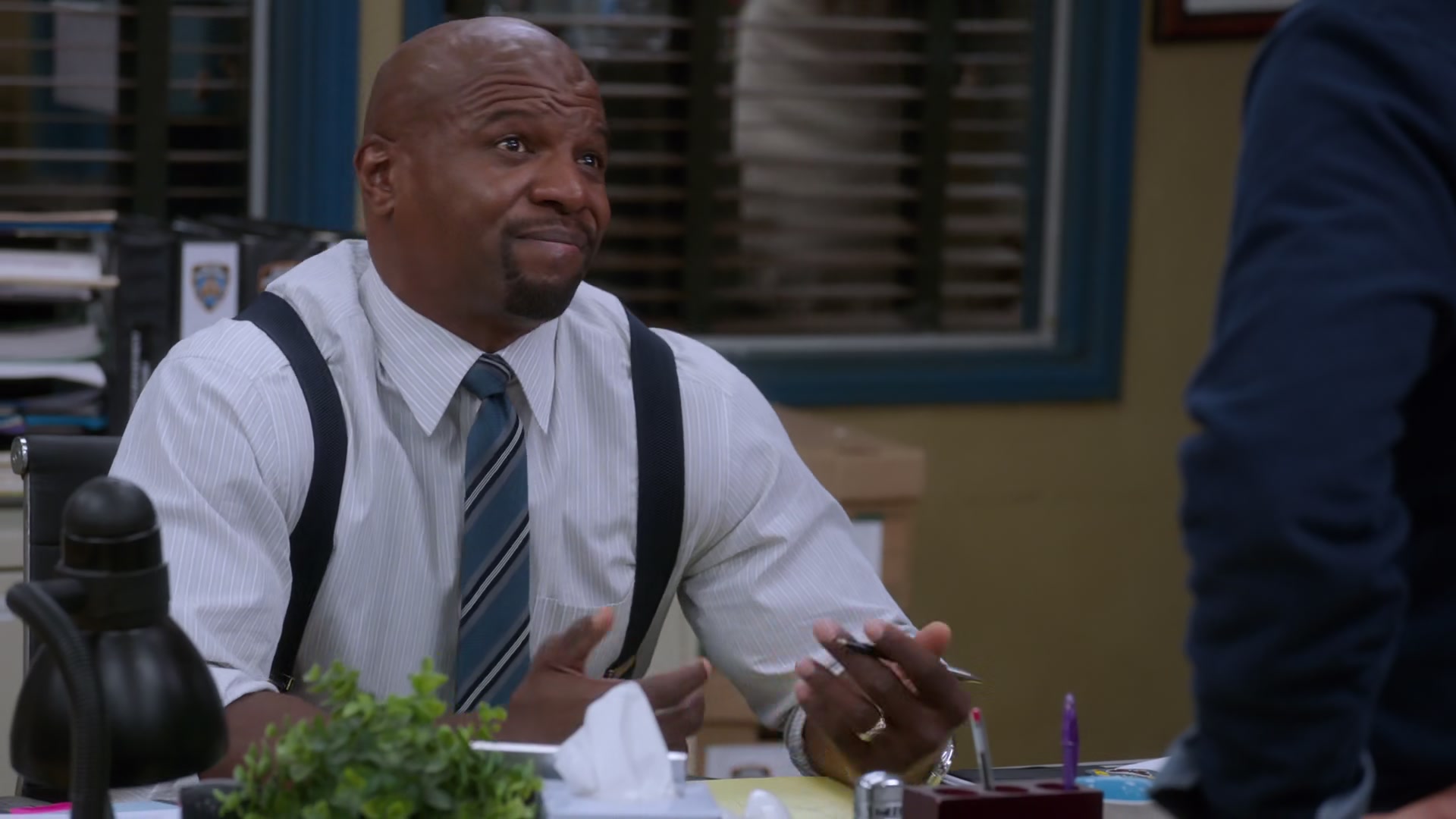 2x02_066.jpg