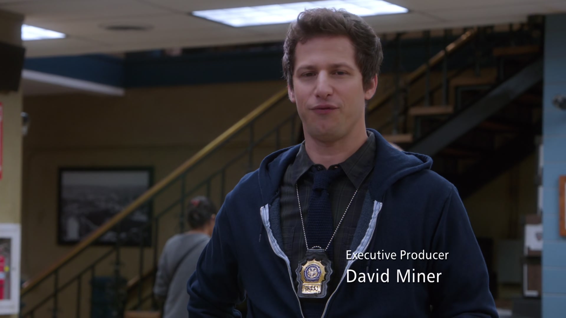 2x02_067.jpg