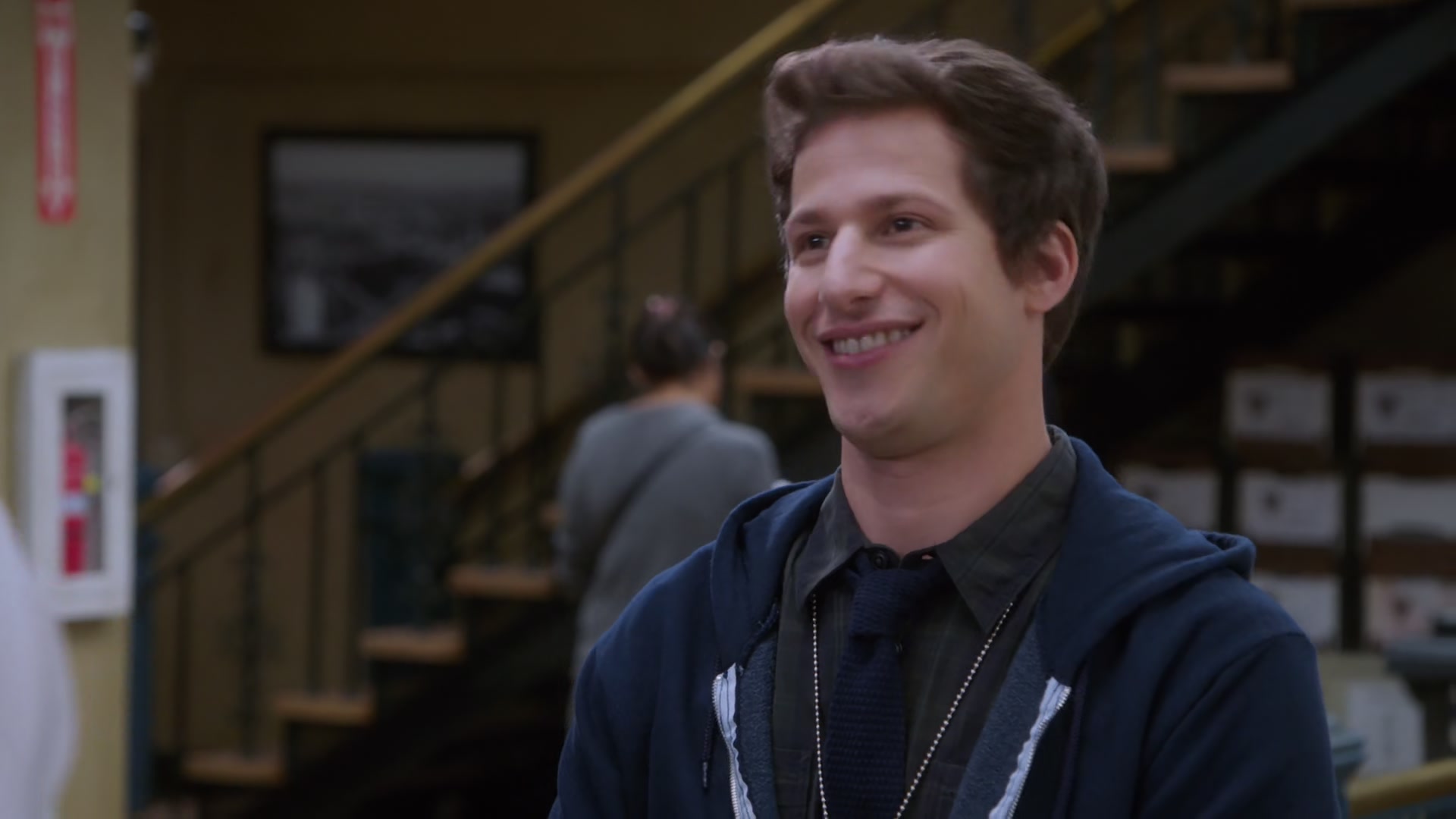 2x02_074.jpg