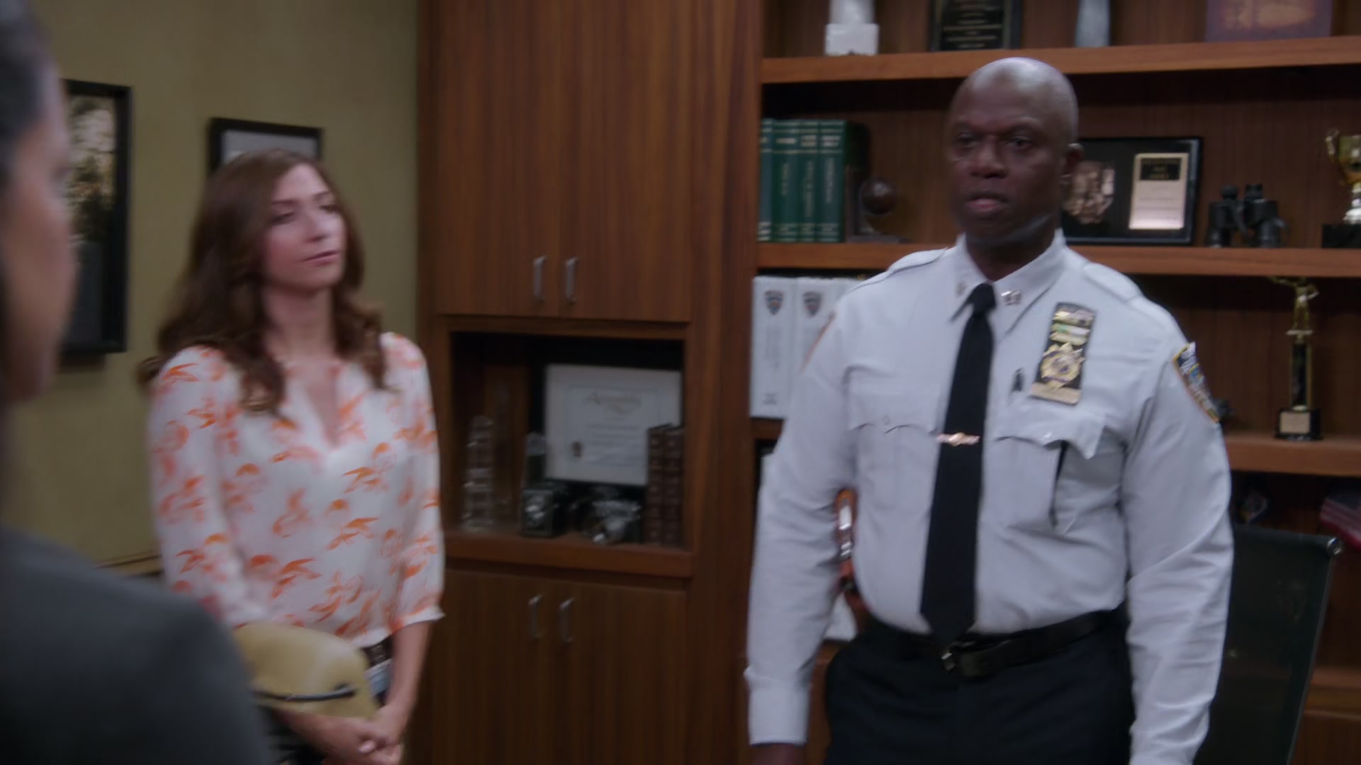 2x02_077.jpg