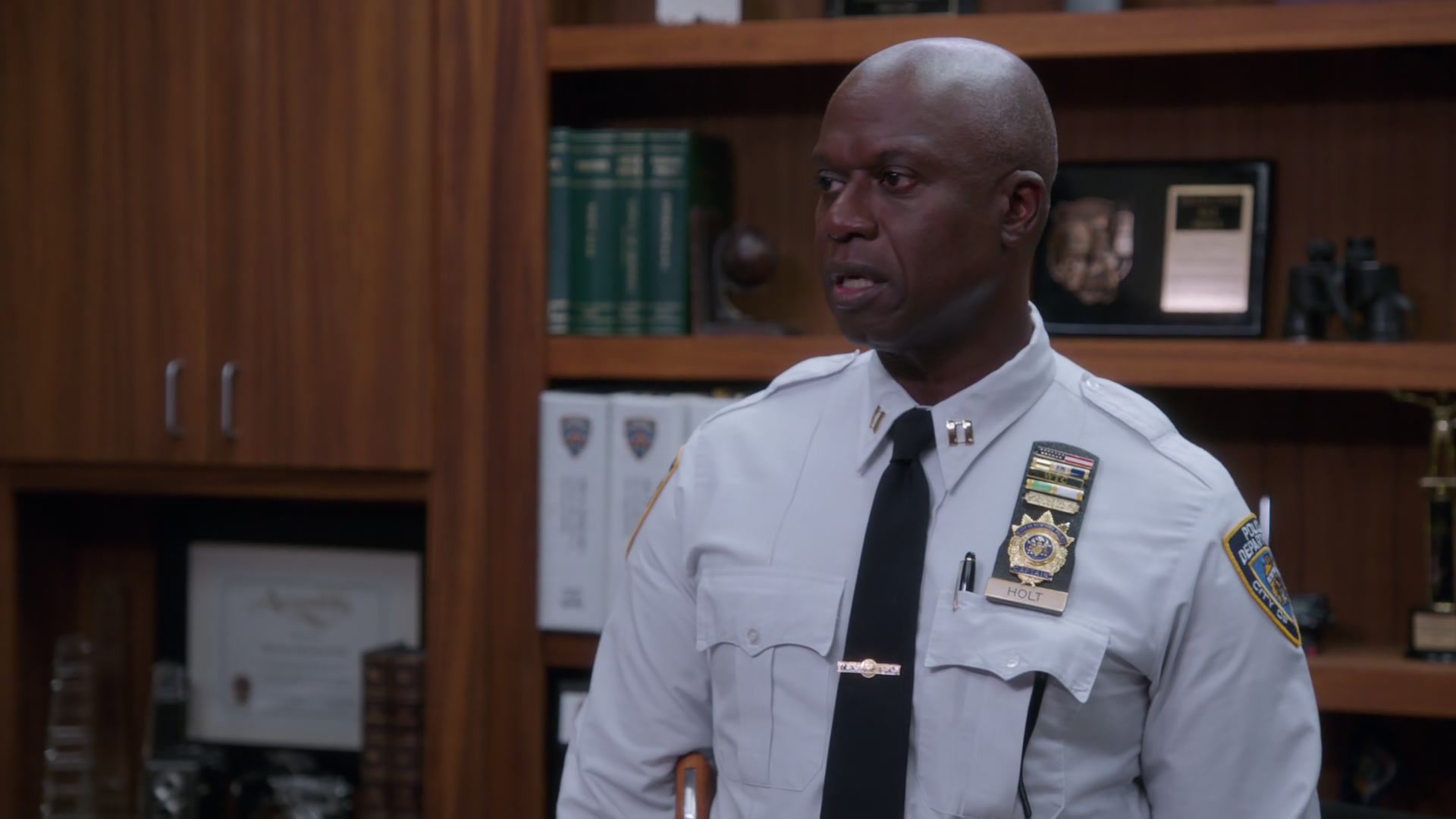 2x02_078.jpg