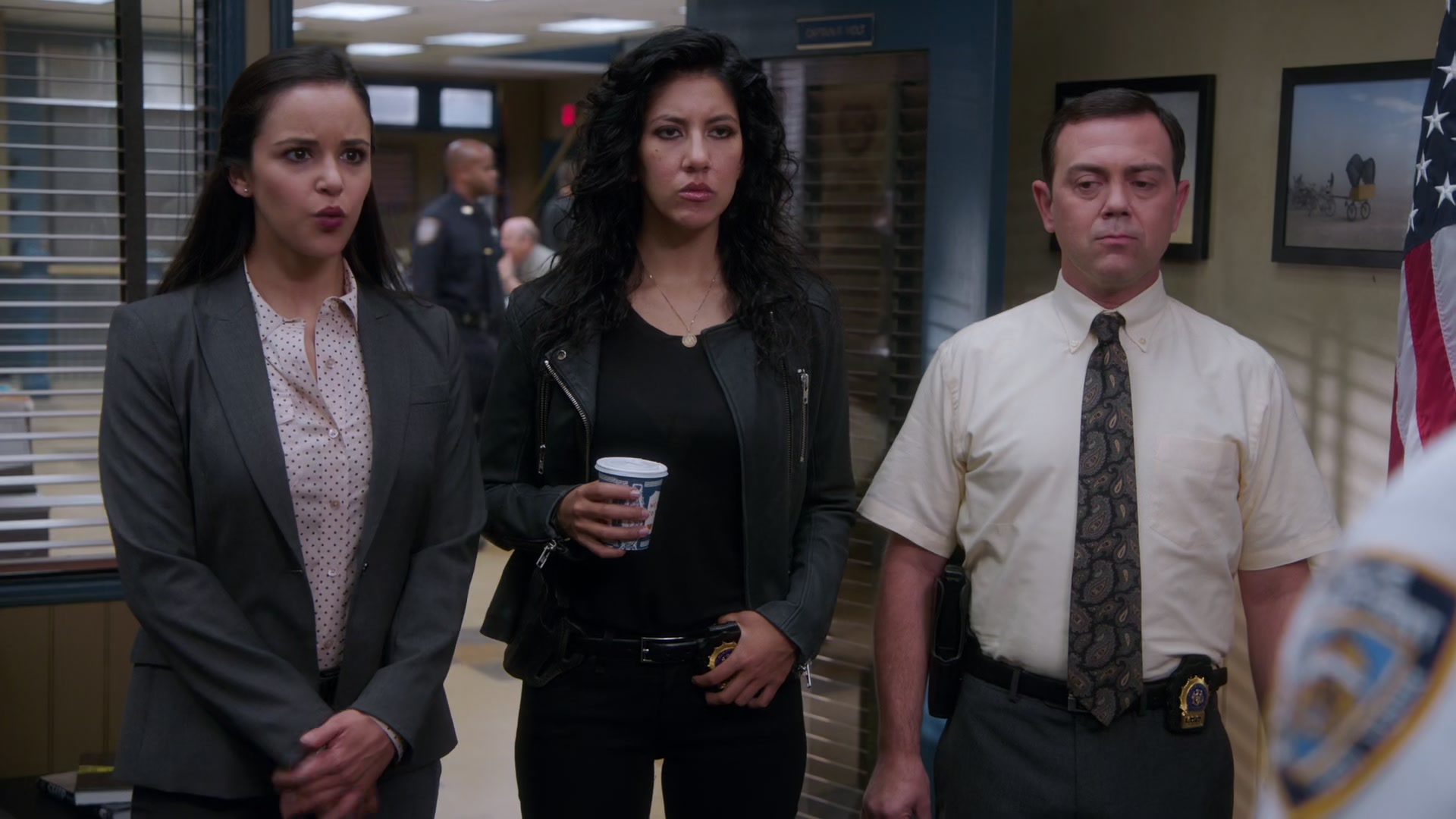 2x02_079.jpg