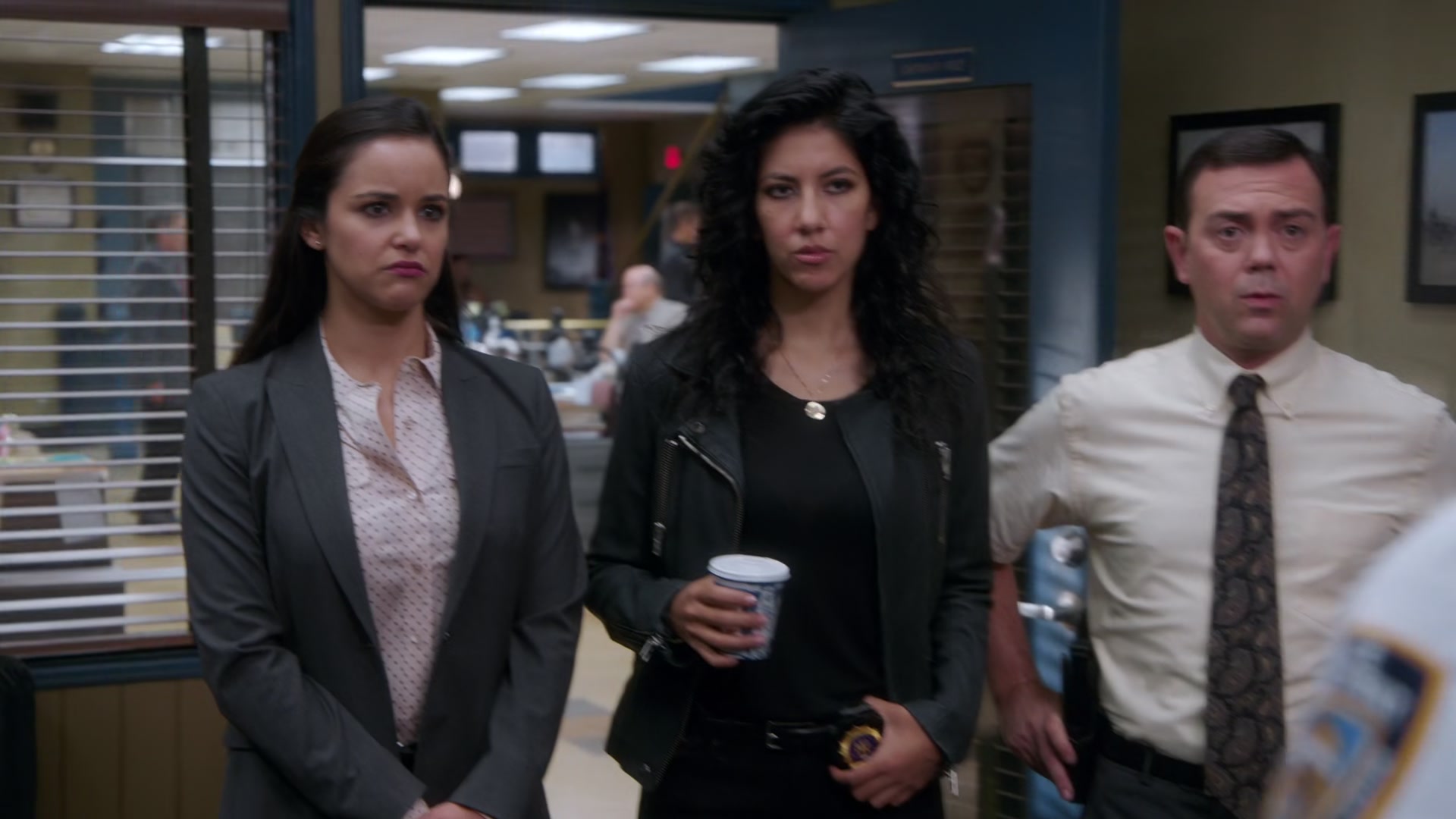 2x02_086.jpg