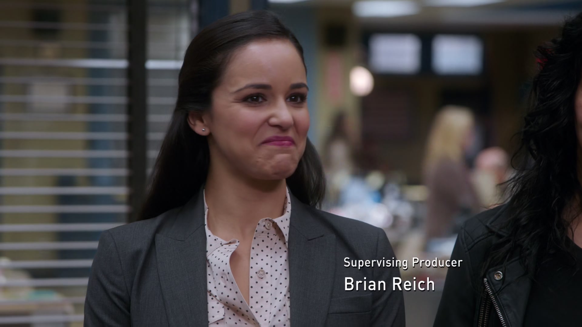 2x02_091.jpg
