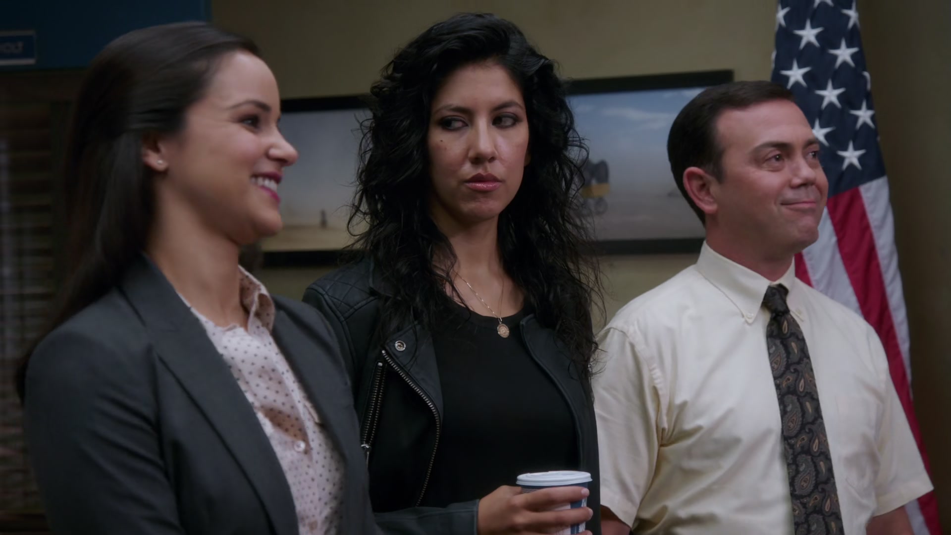 2x02_093.jpg