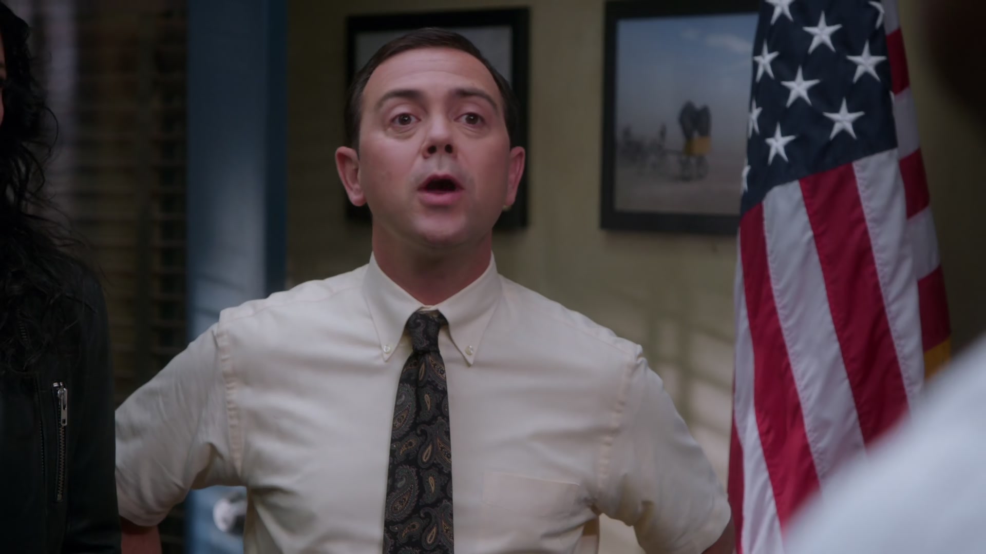 2x02_096.jpg