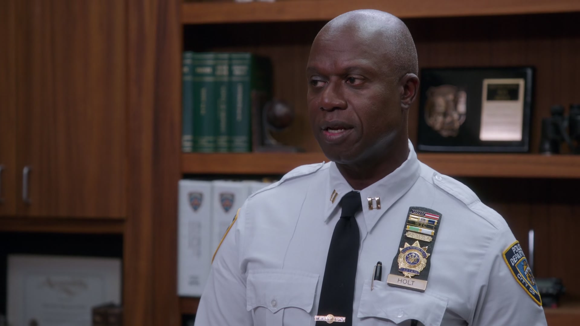 2x02_098.jpg
