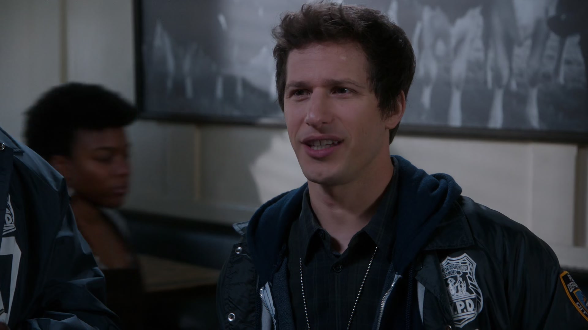 2x02_109.jpg