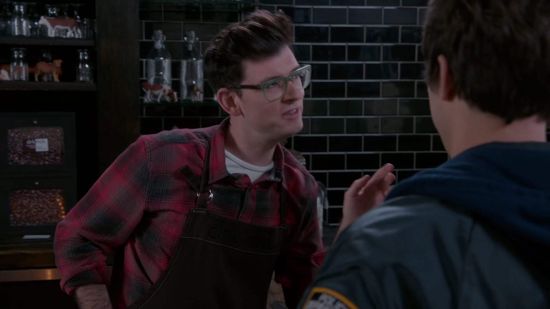 2x02_111.jpg