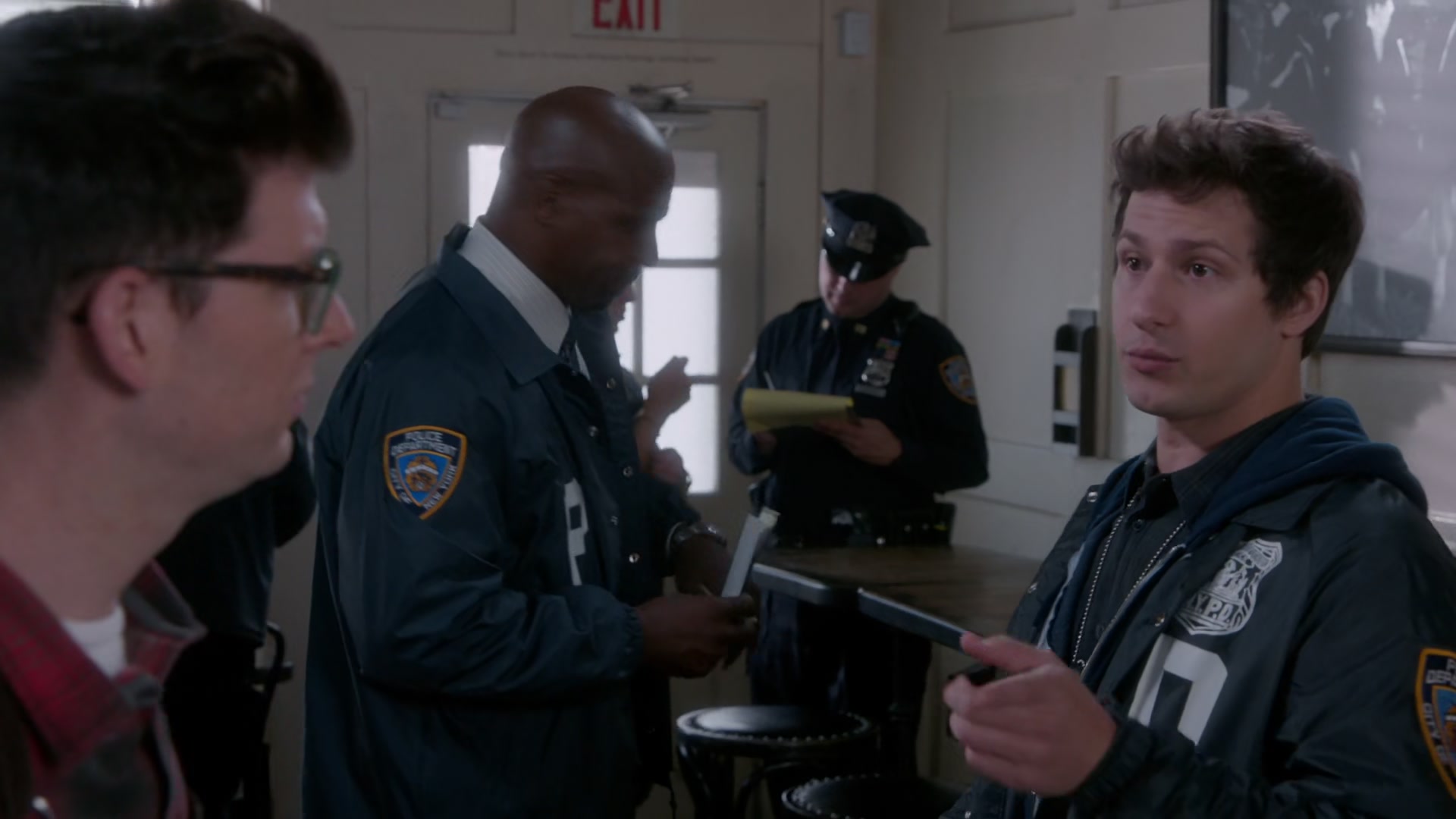 2x02_128.jpg