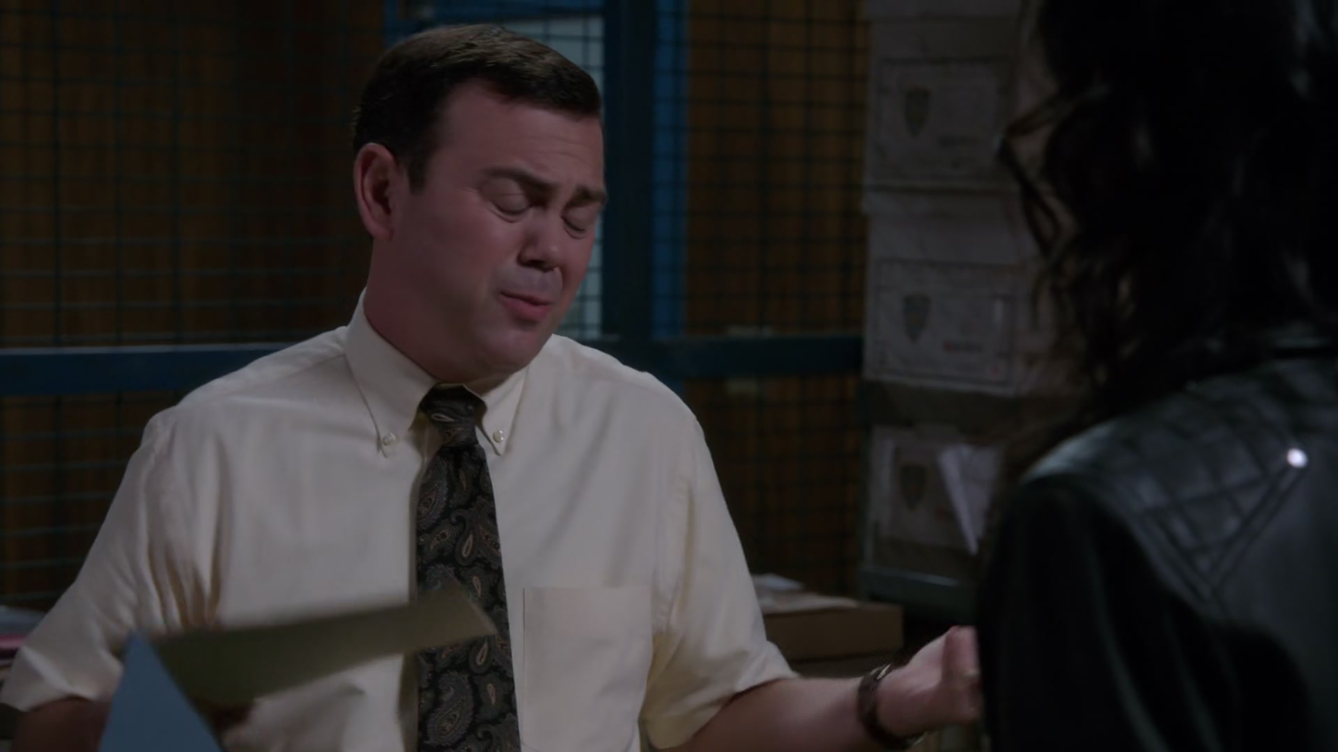 2x02_140.jpg