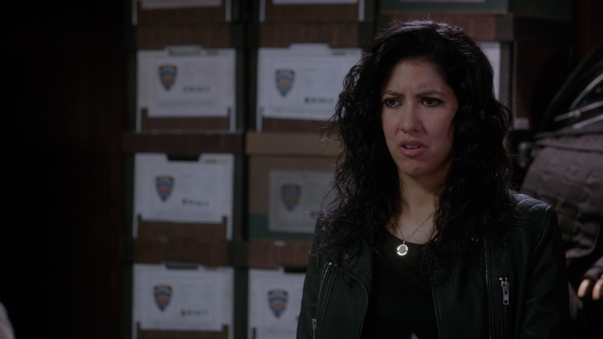 2x02_147.jpg