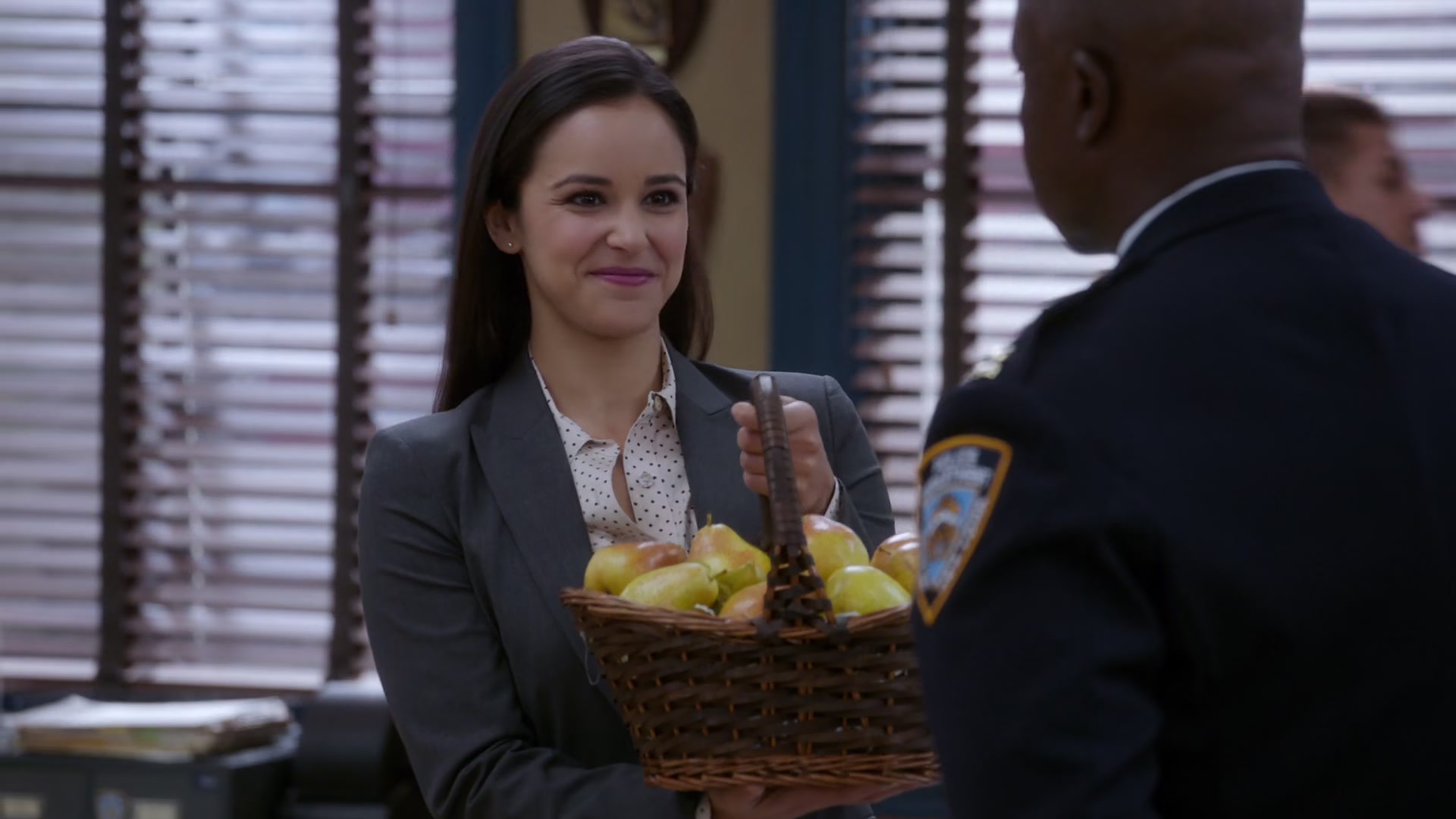 2x02_159.jpg