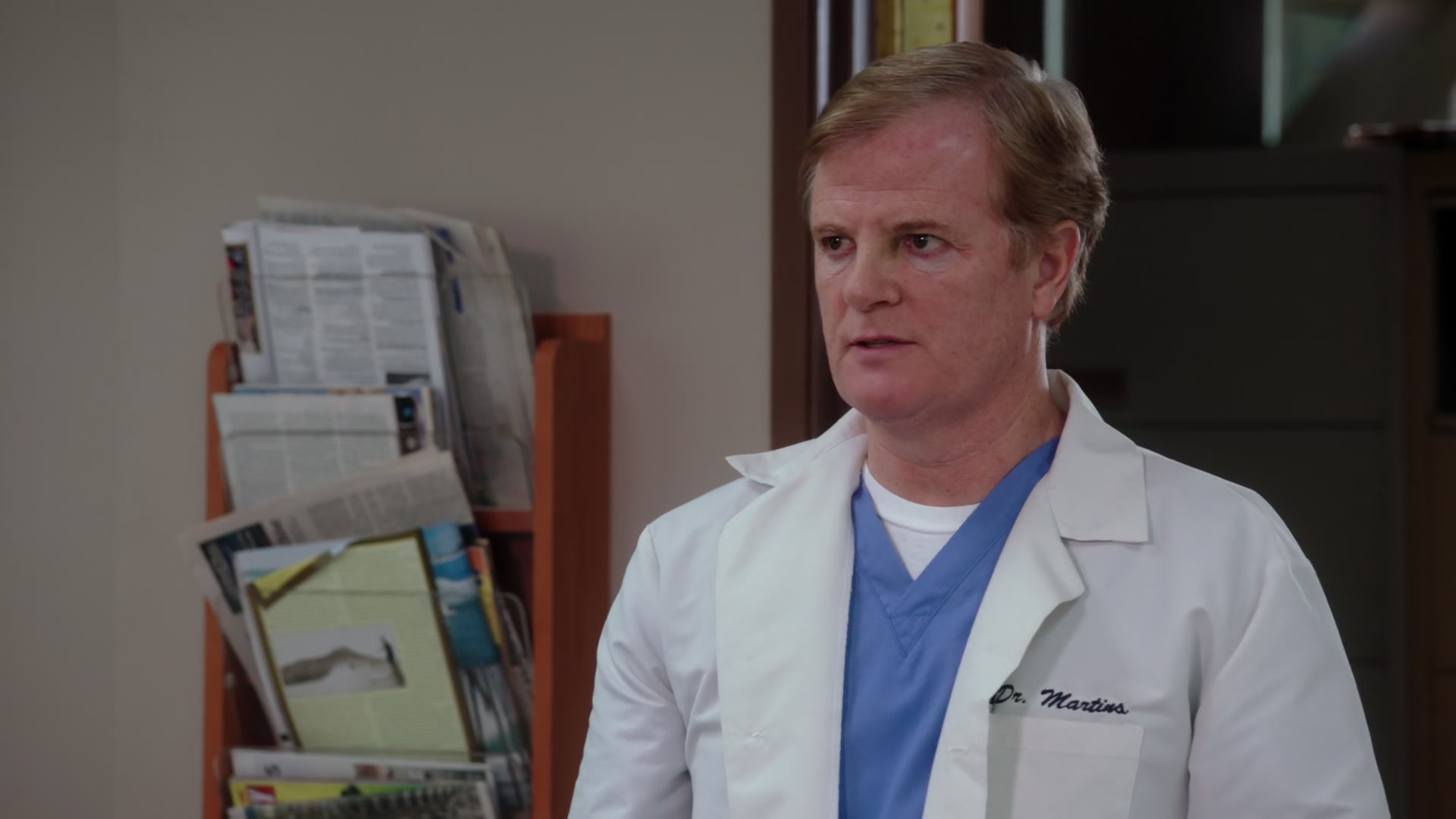 2x02_191.jpg