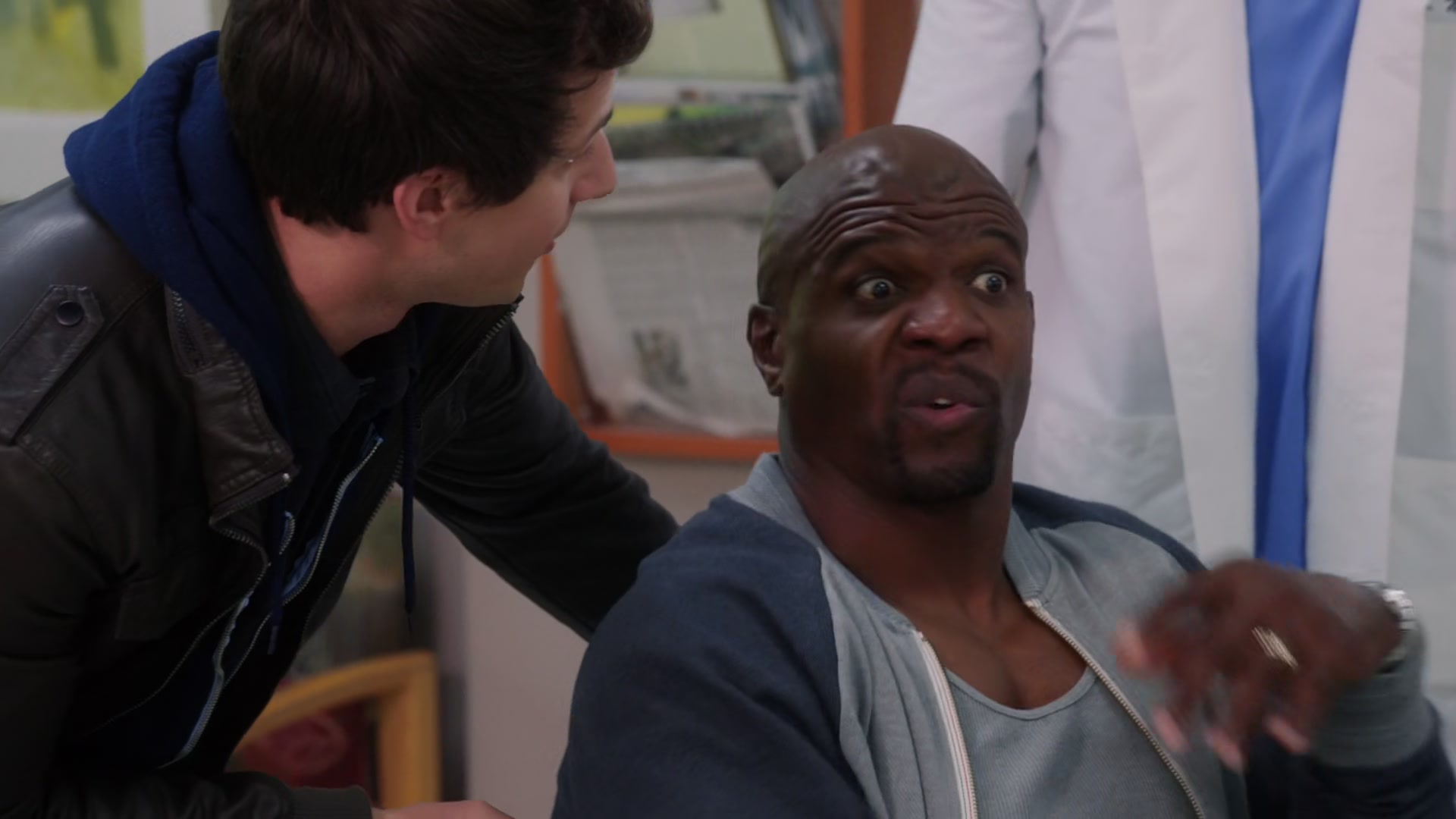 2x02_201.jpg