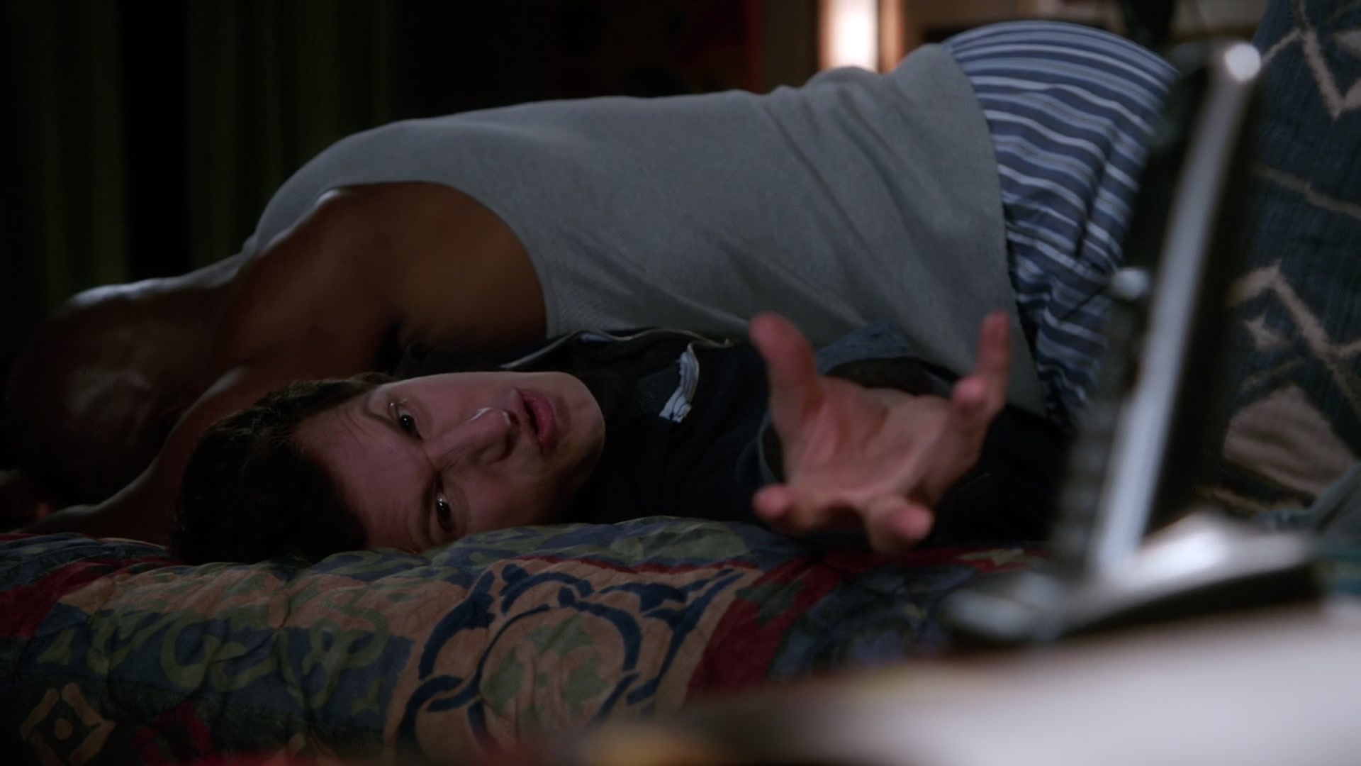2x02_236.jpg