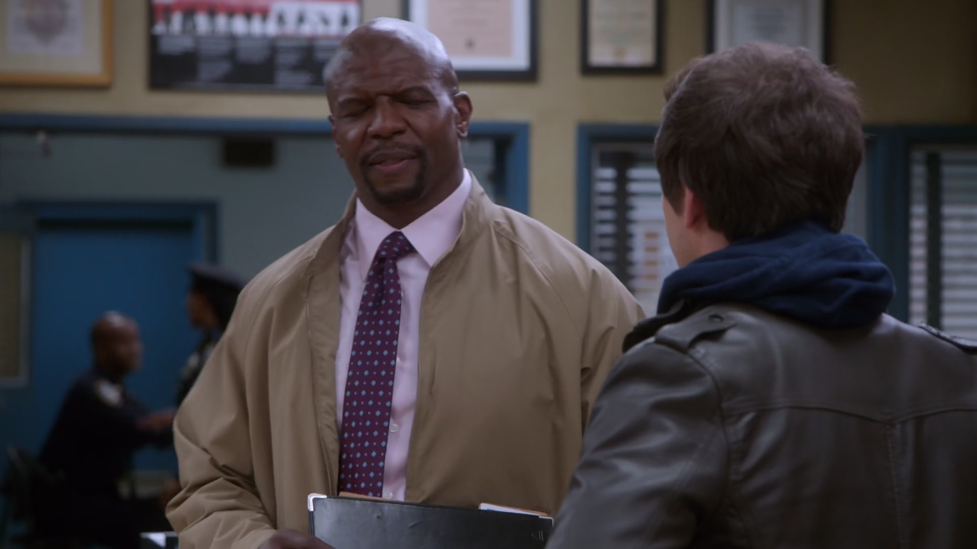 2x02_243.jpg