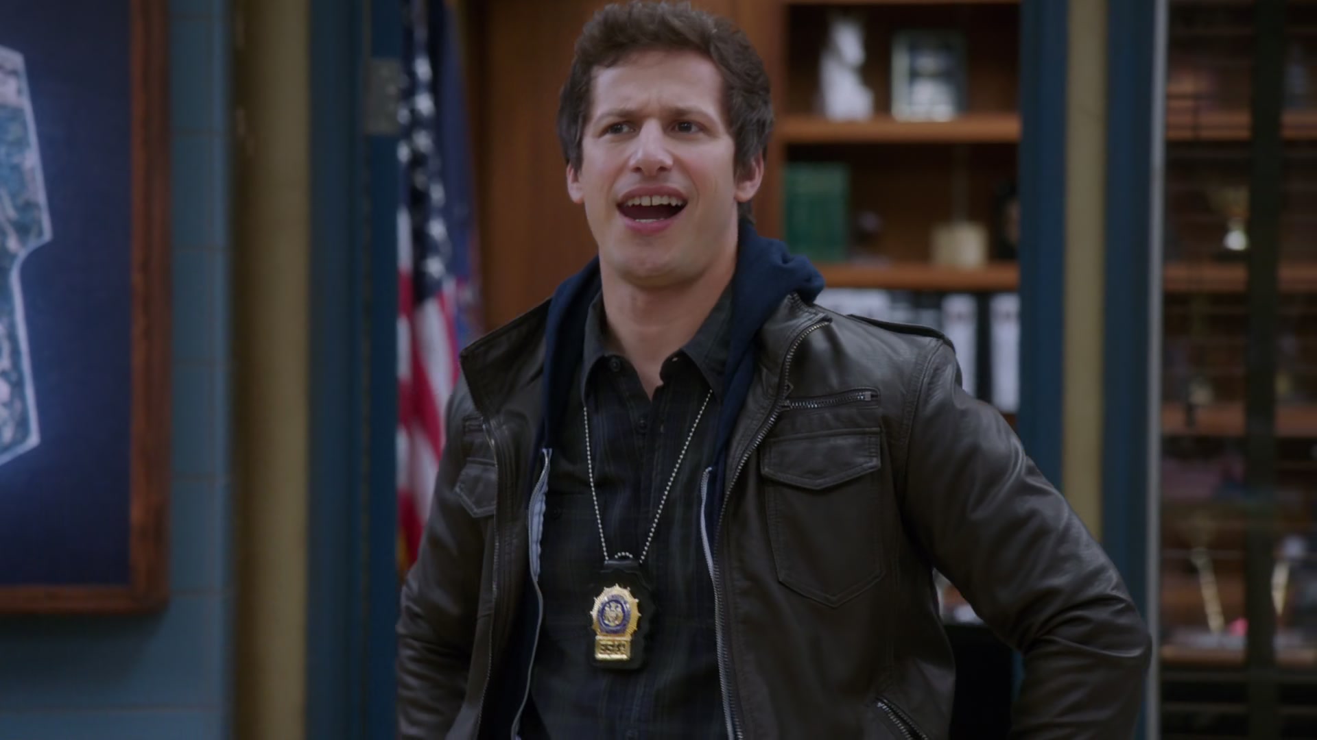 2x02_251.jpg