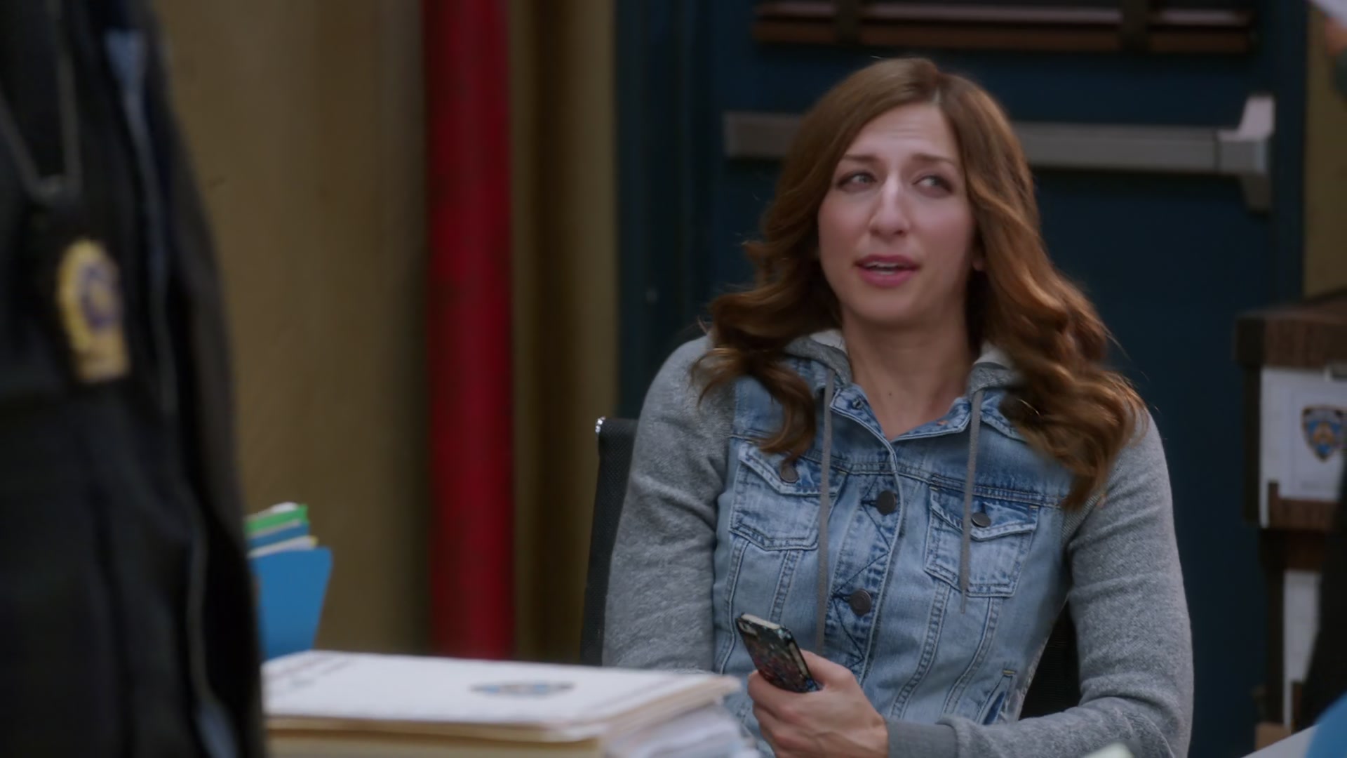 2x02_252.jpg