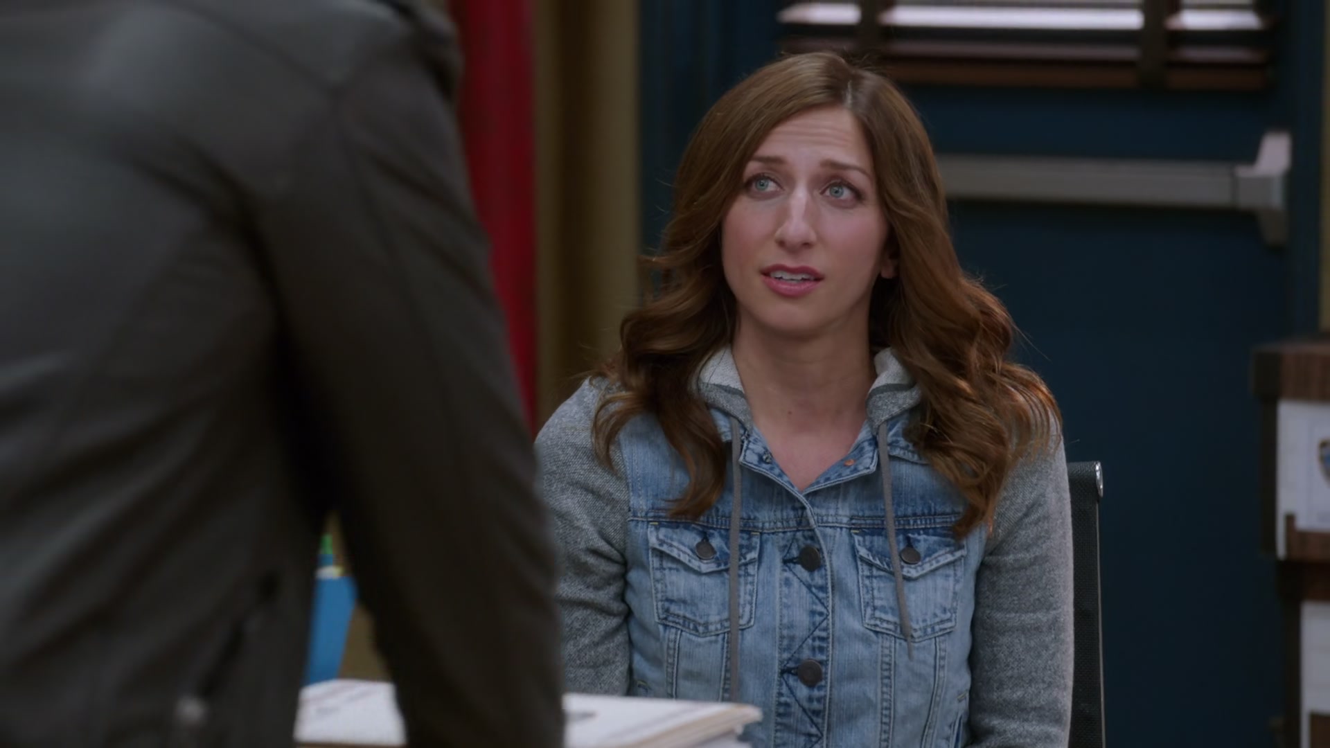 2x02_254.jpg