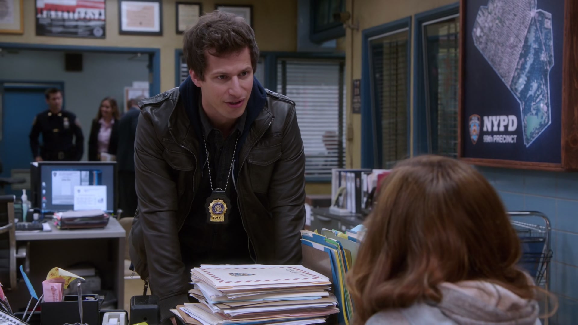 2x02_255.jpg