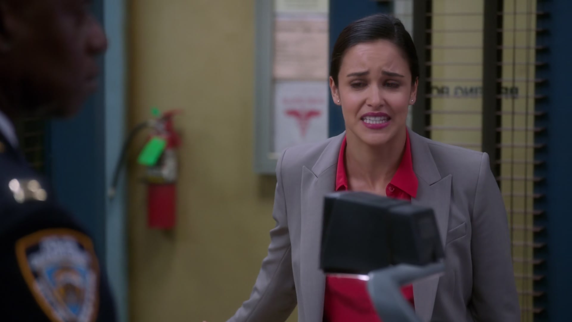 2x02_274.jpg
