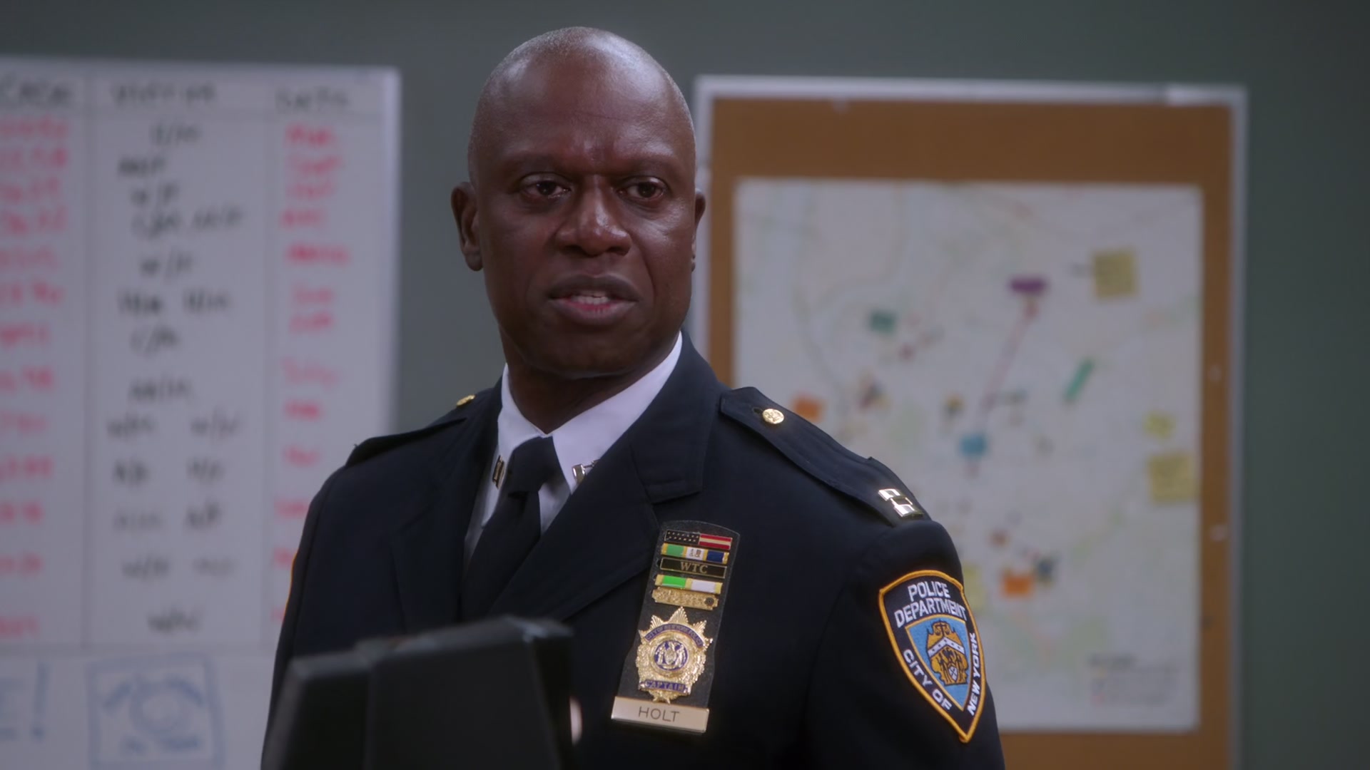 2x02_276.jpg