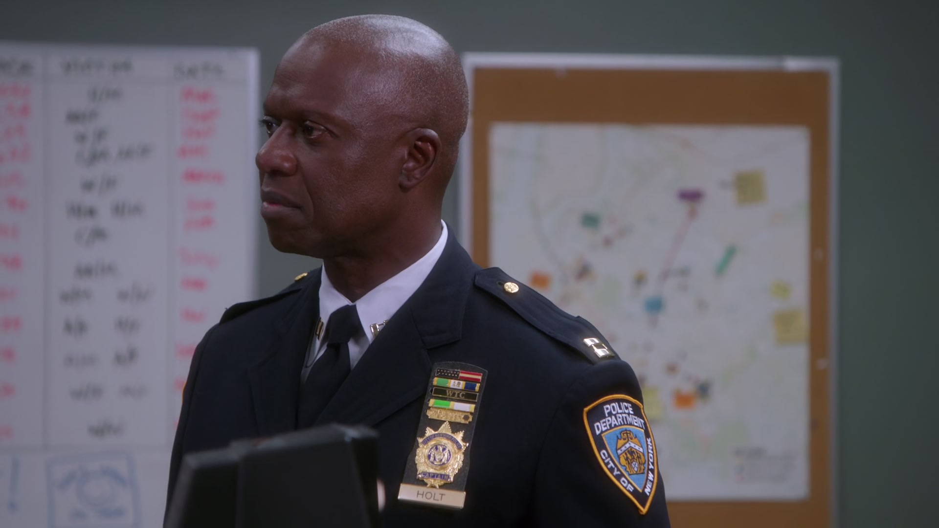 2x02_279.jpg