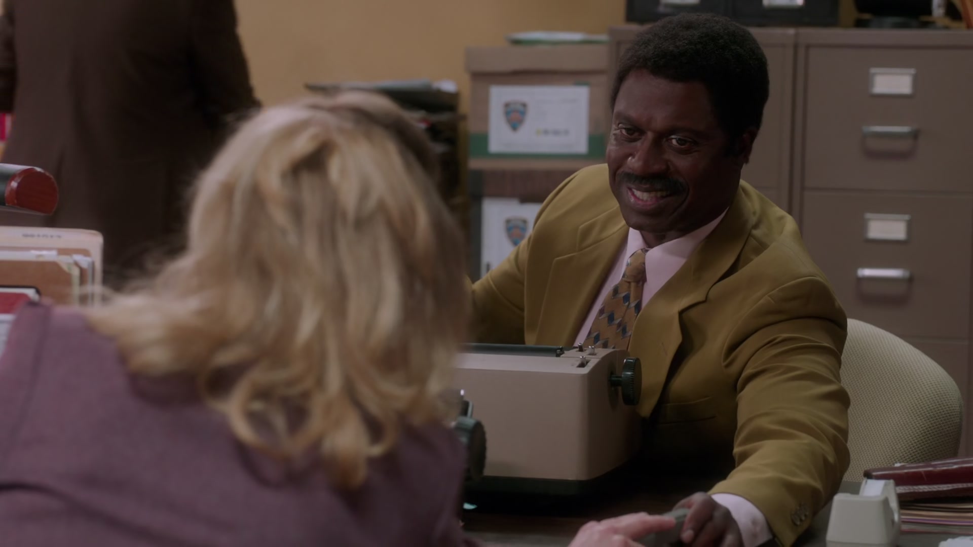 2x02_283.jpg