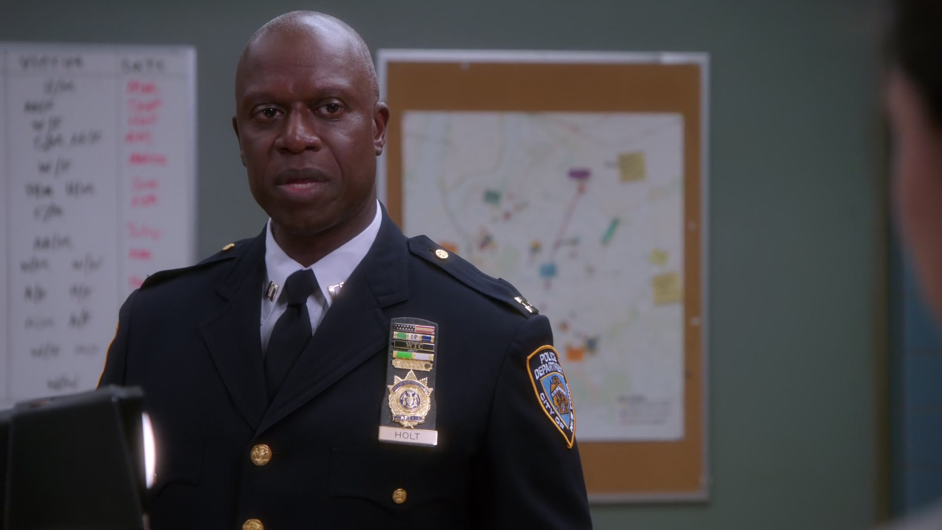 2x02_286.jpg
