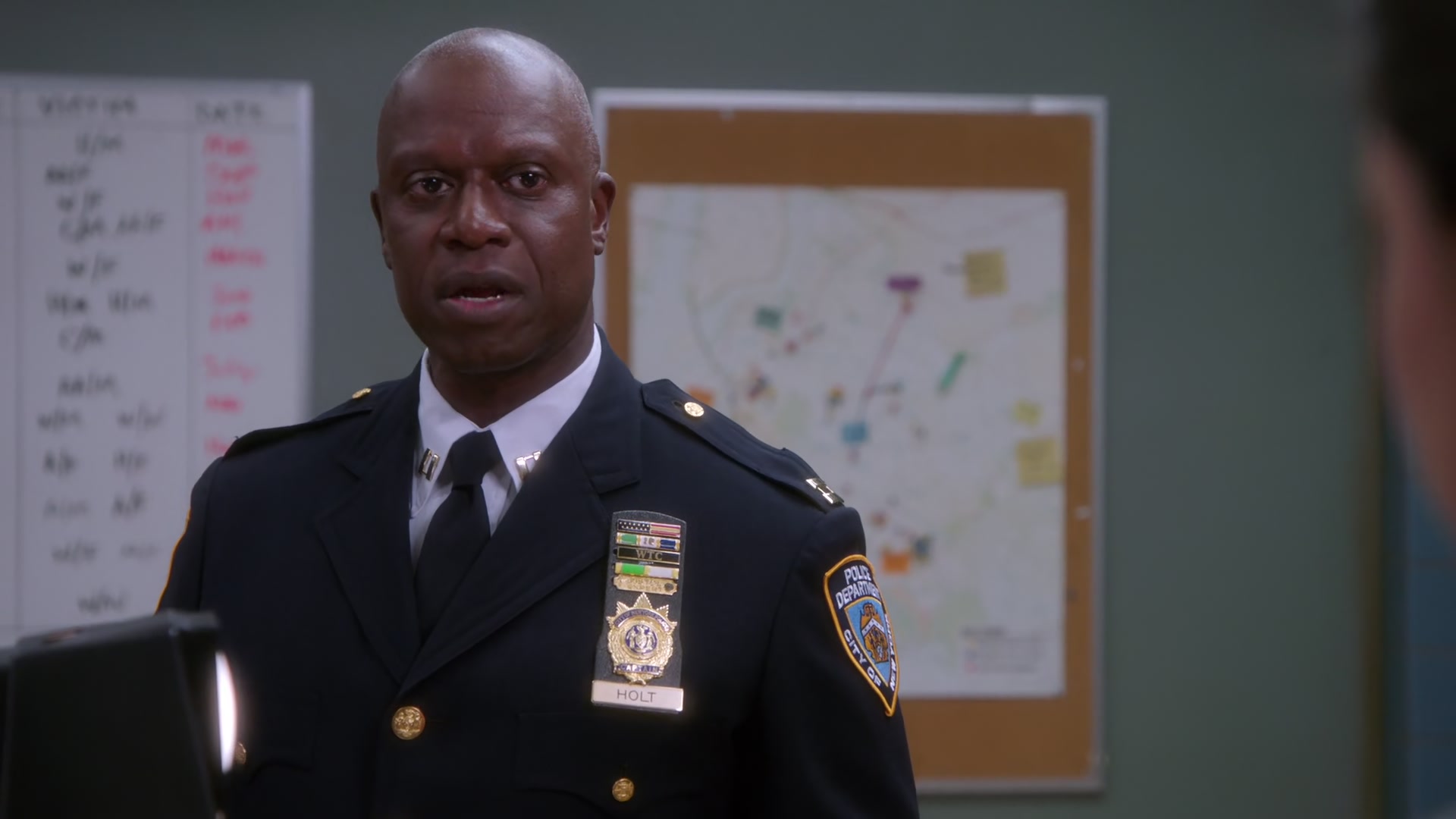 2x02_287.jpg