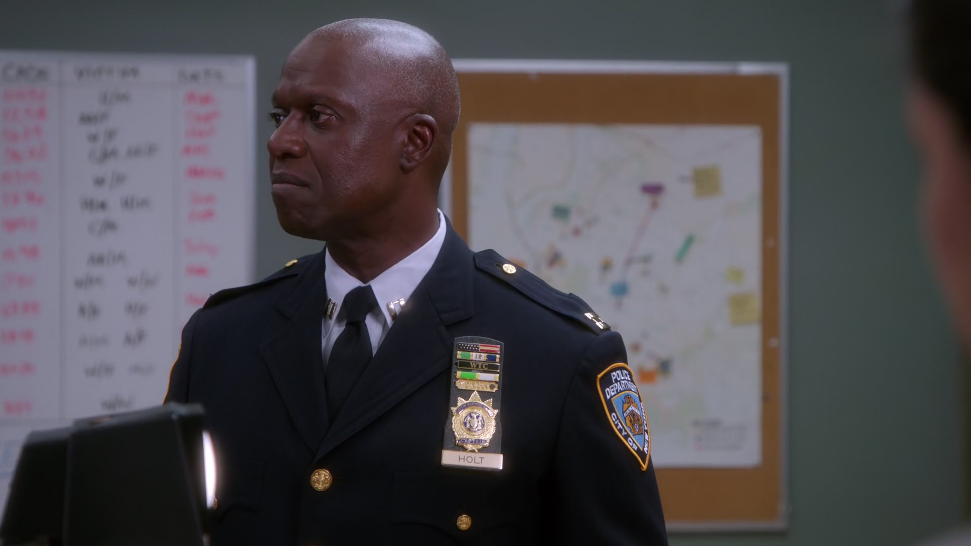 2x02_306.jpg