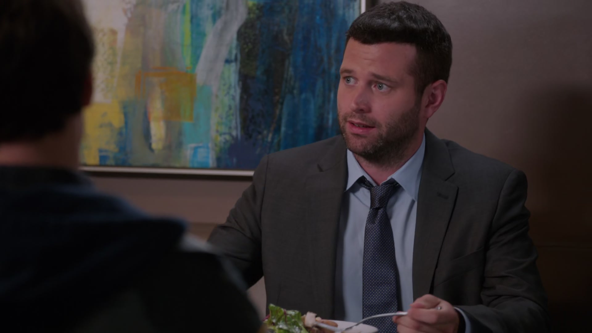 2x02_309.jpg