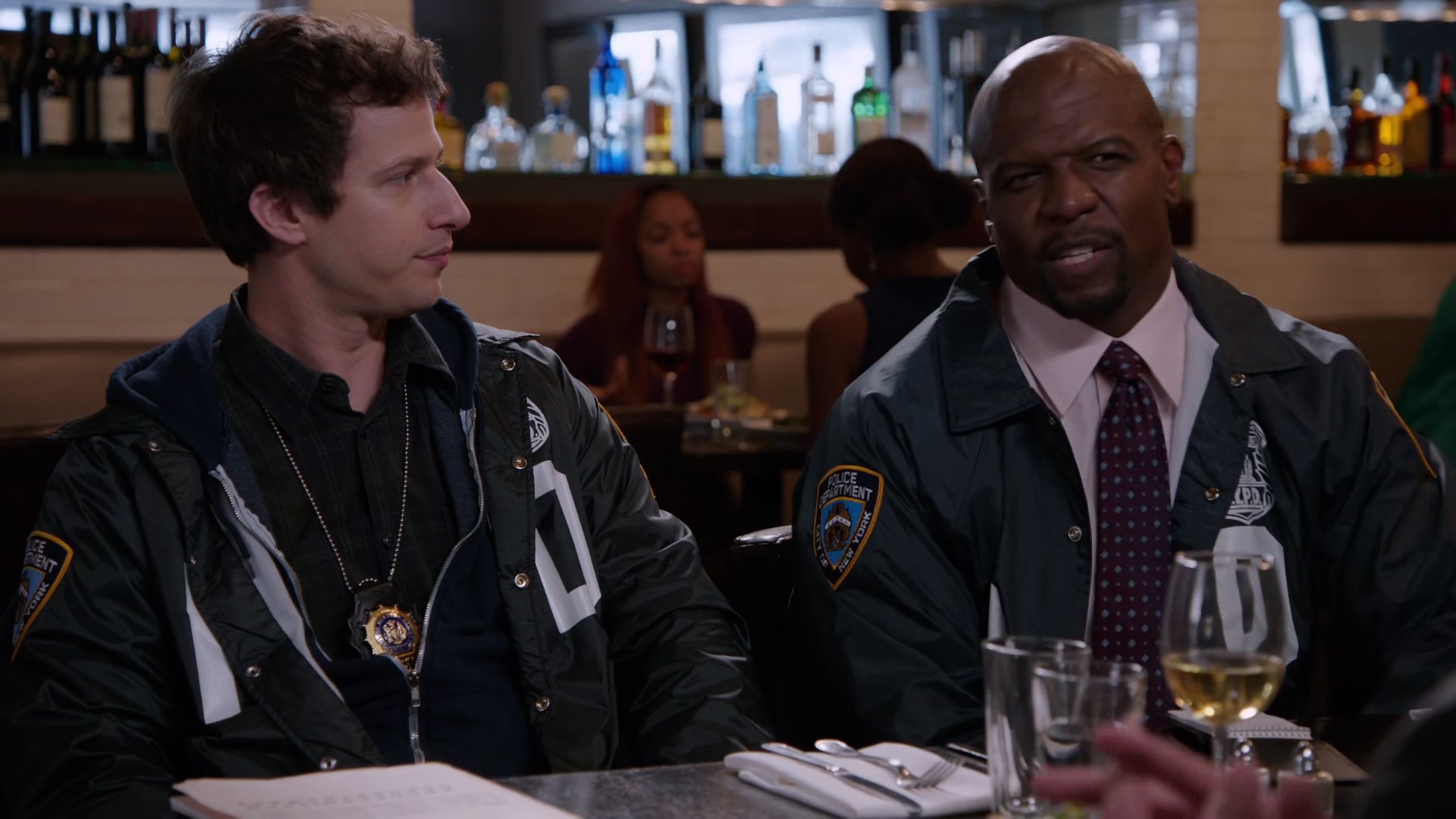 2x02_320.jpg