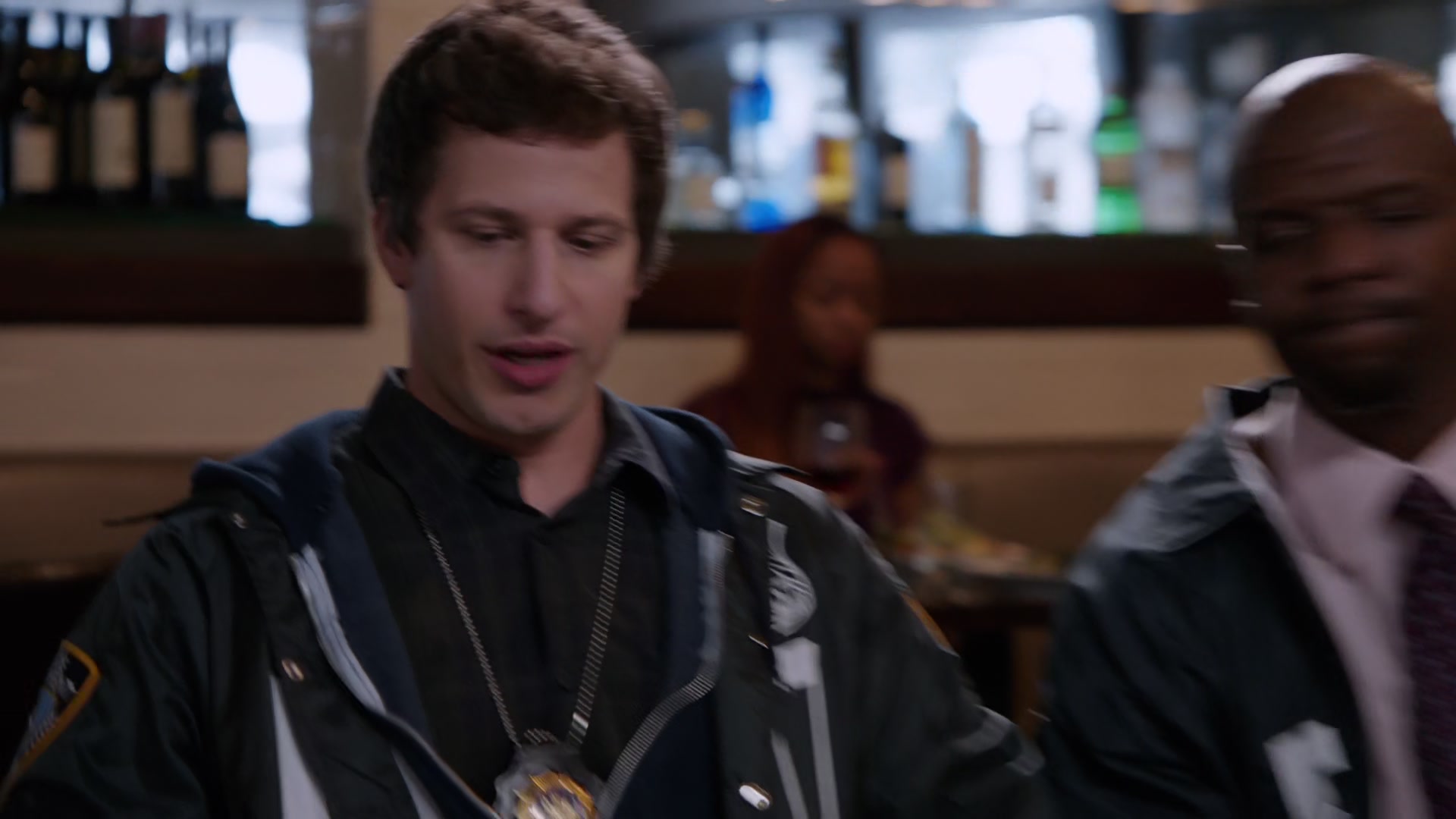 2x02_330.jpg