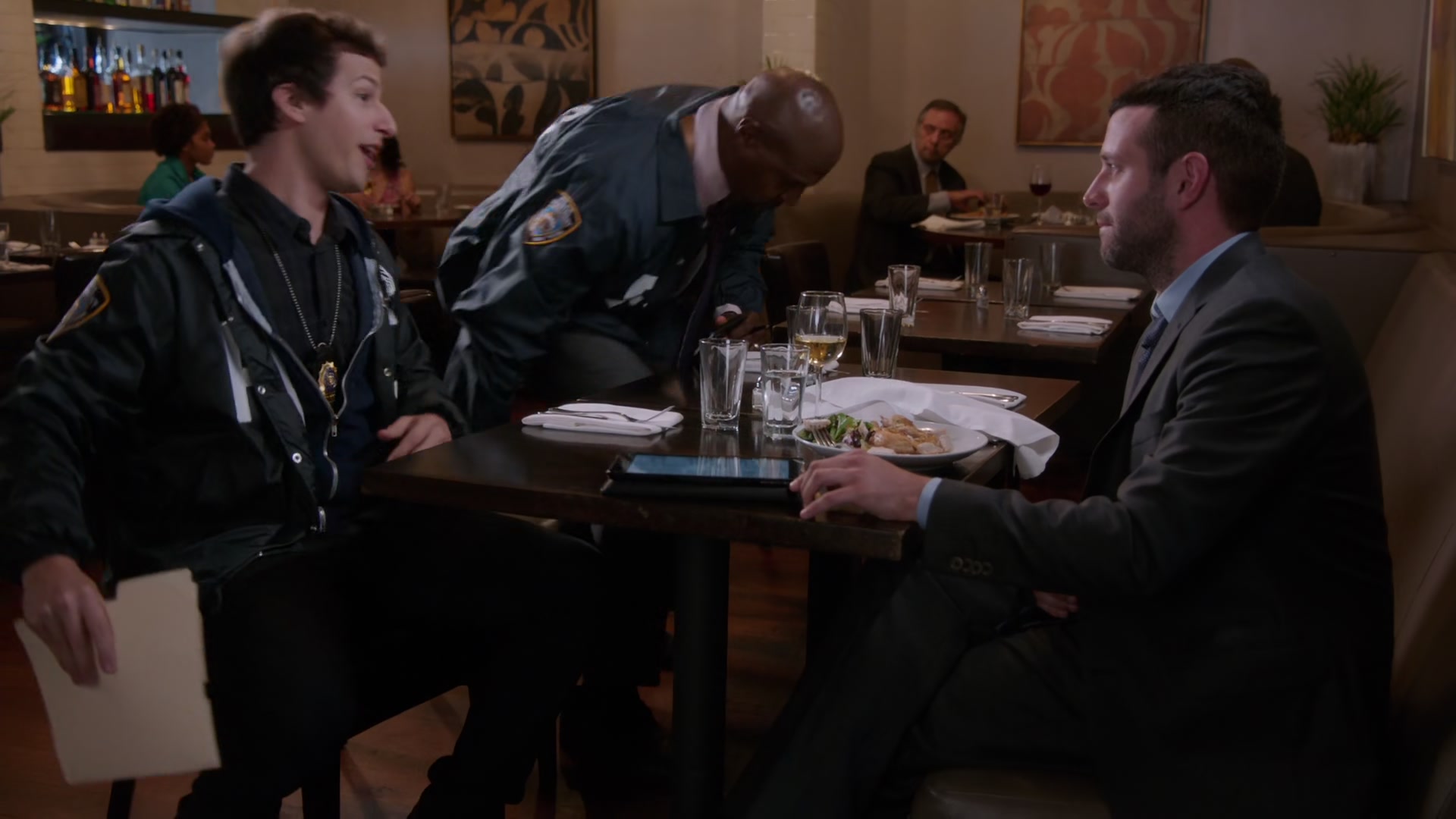 2x02_332.jpg