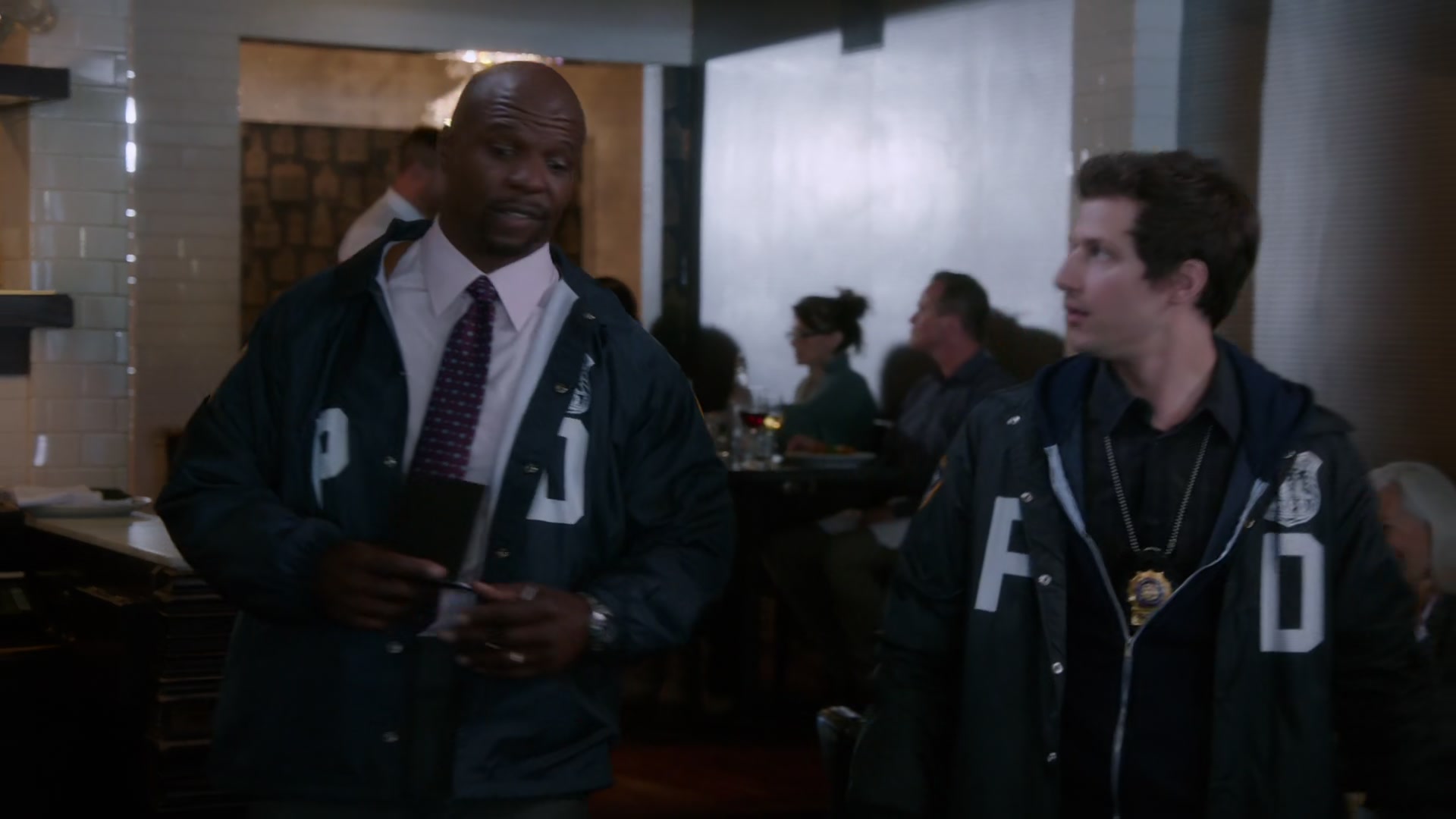 2x02_335.jpg