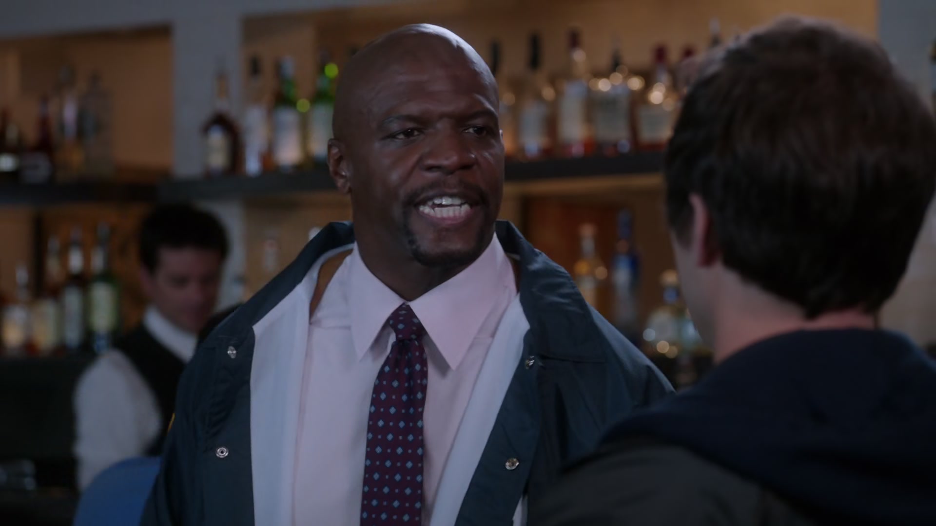 2x02_341.jpg