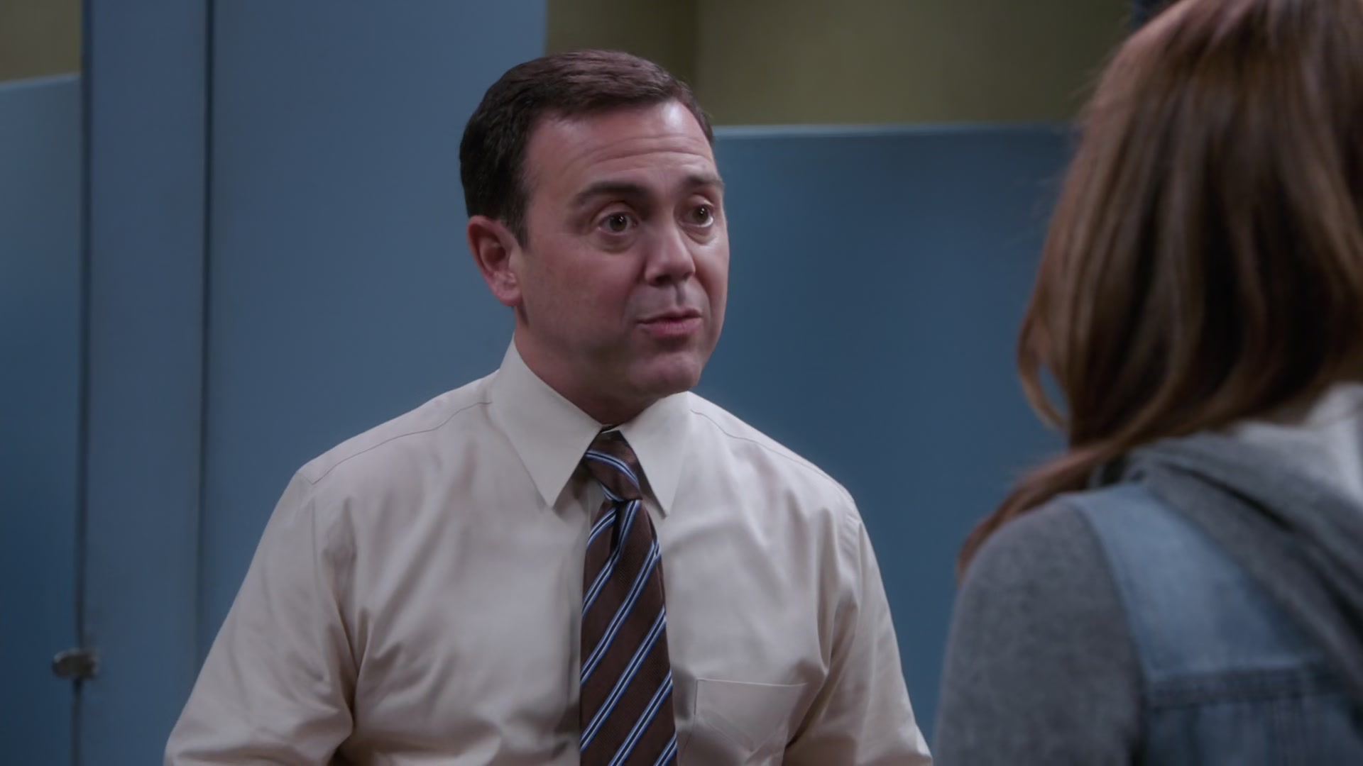 2x02_356.jpg