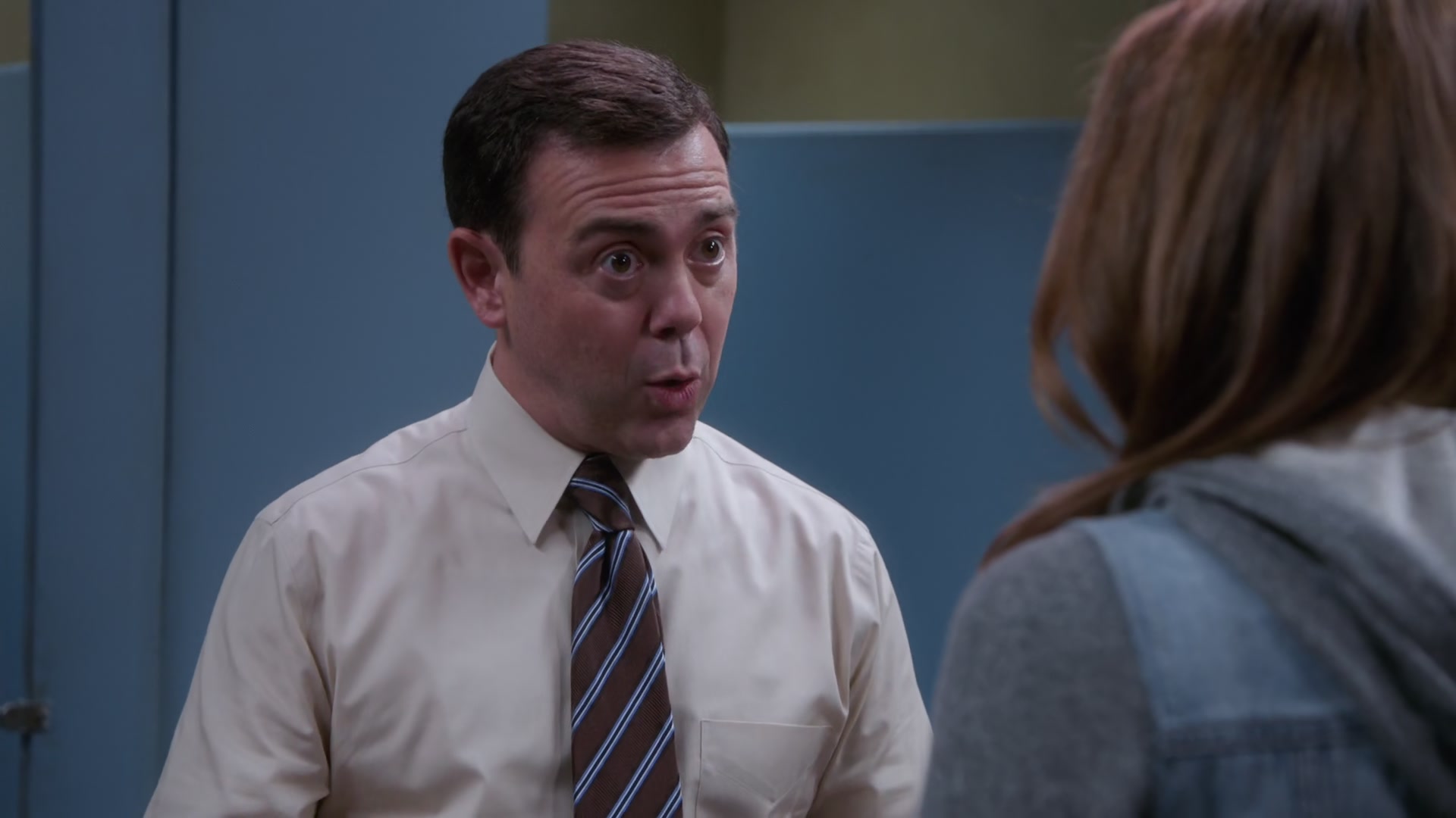 2x02_358.jpg