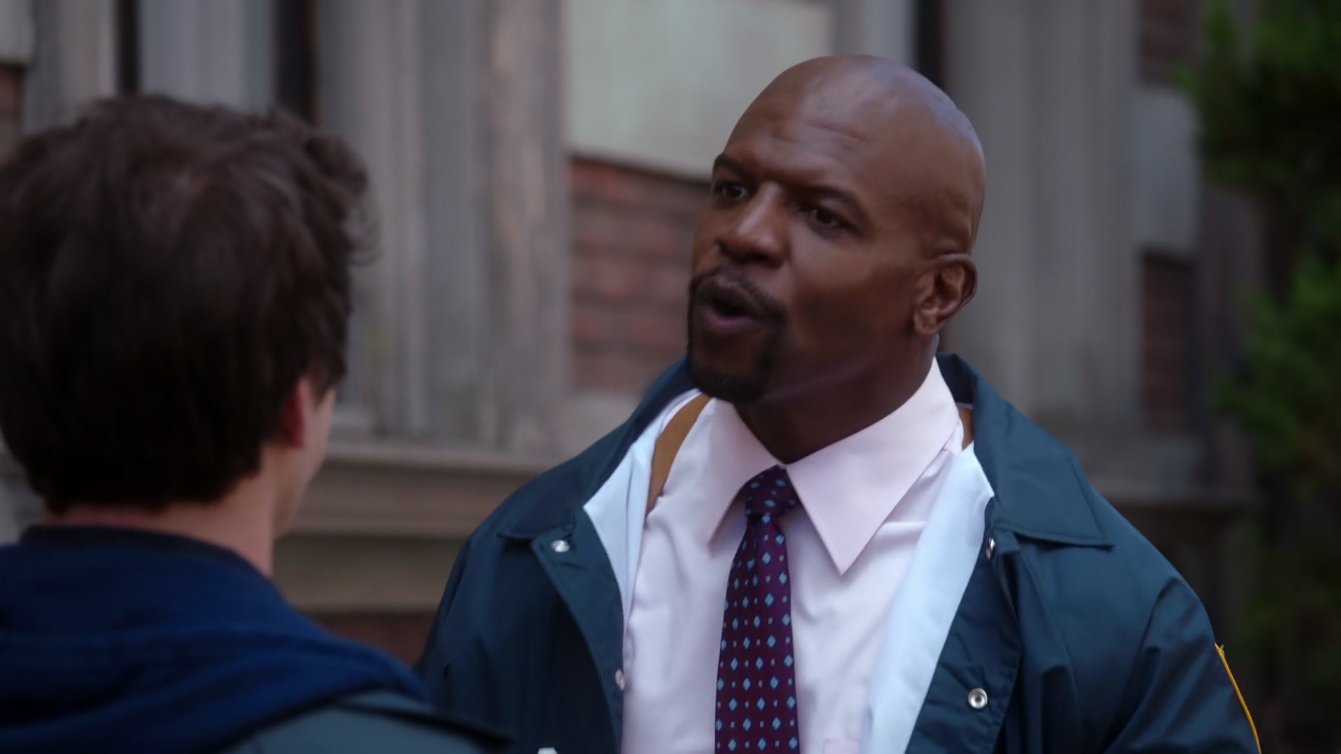 2x02_405.jpg