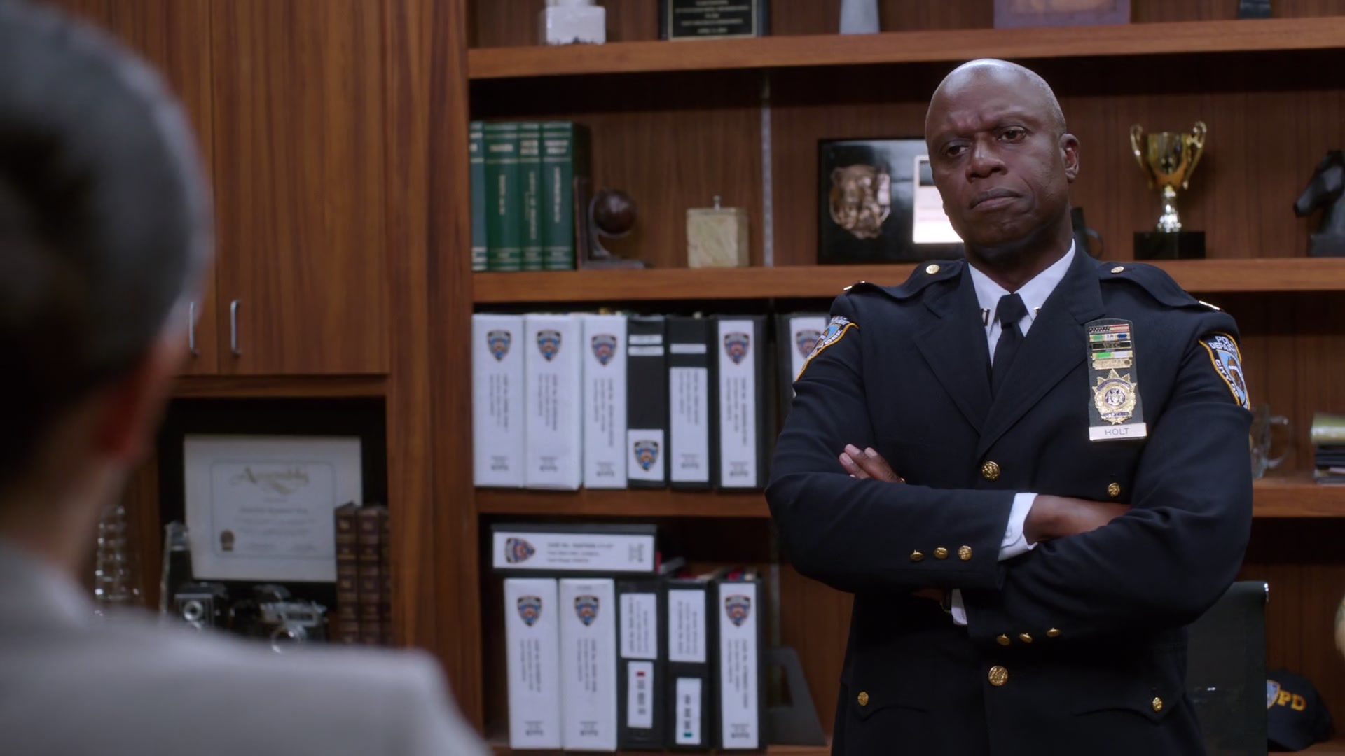 2x02_422.jpg